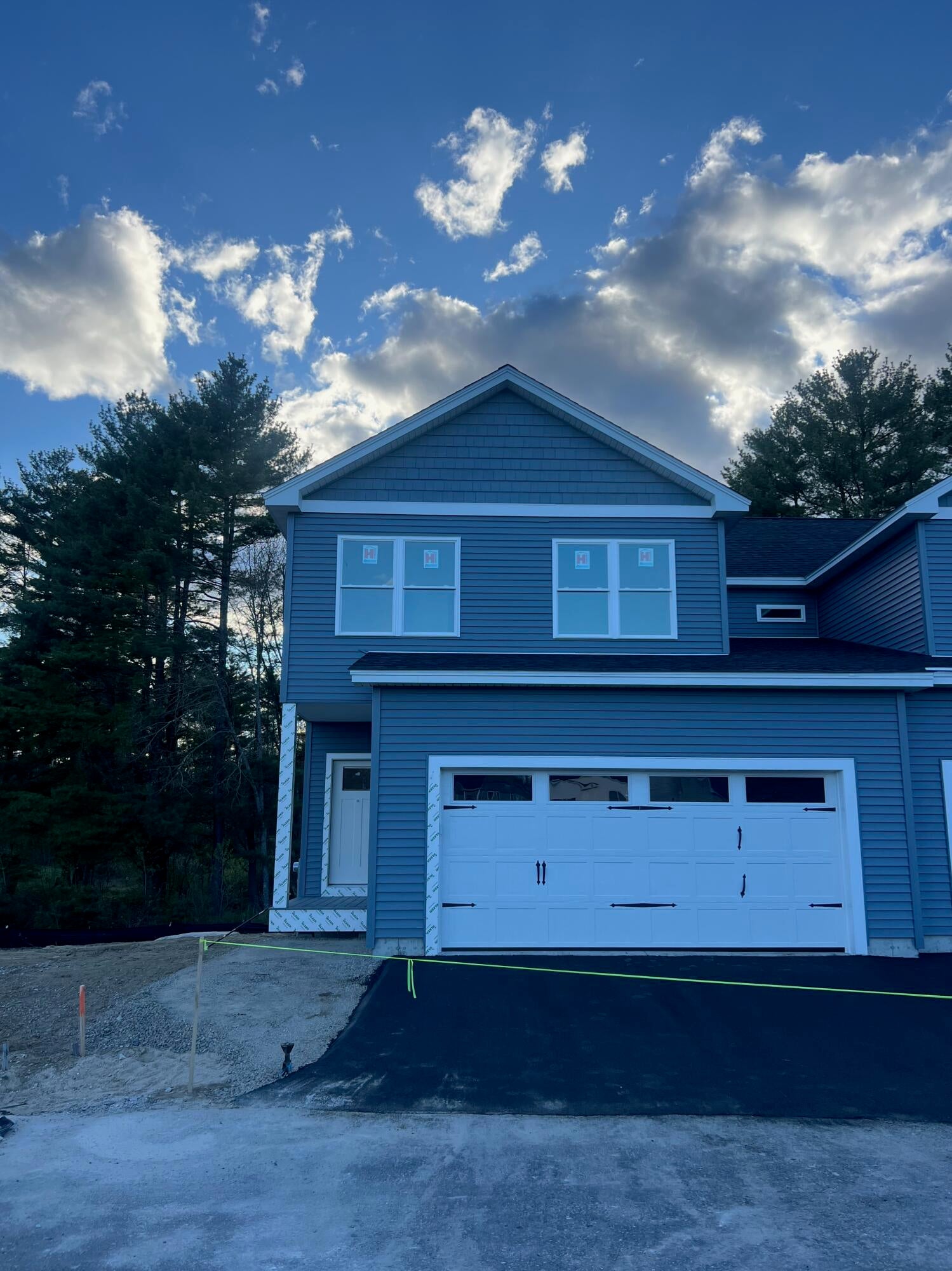 44 Hogan Circle 5 — photo