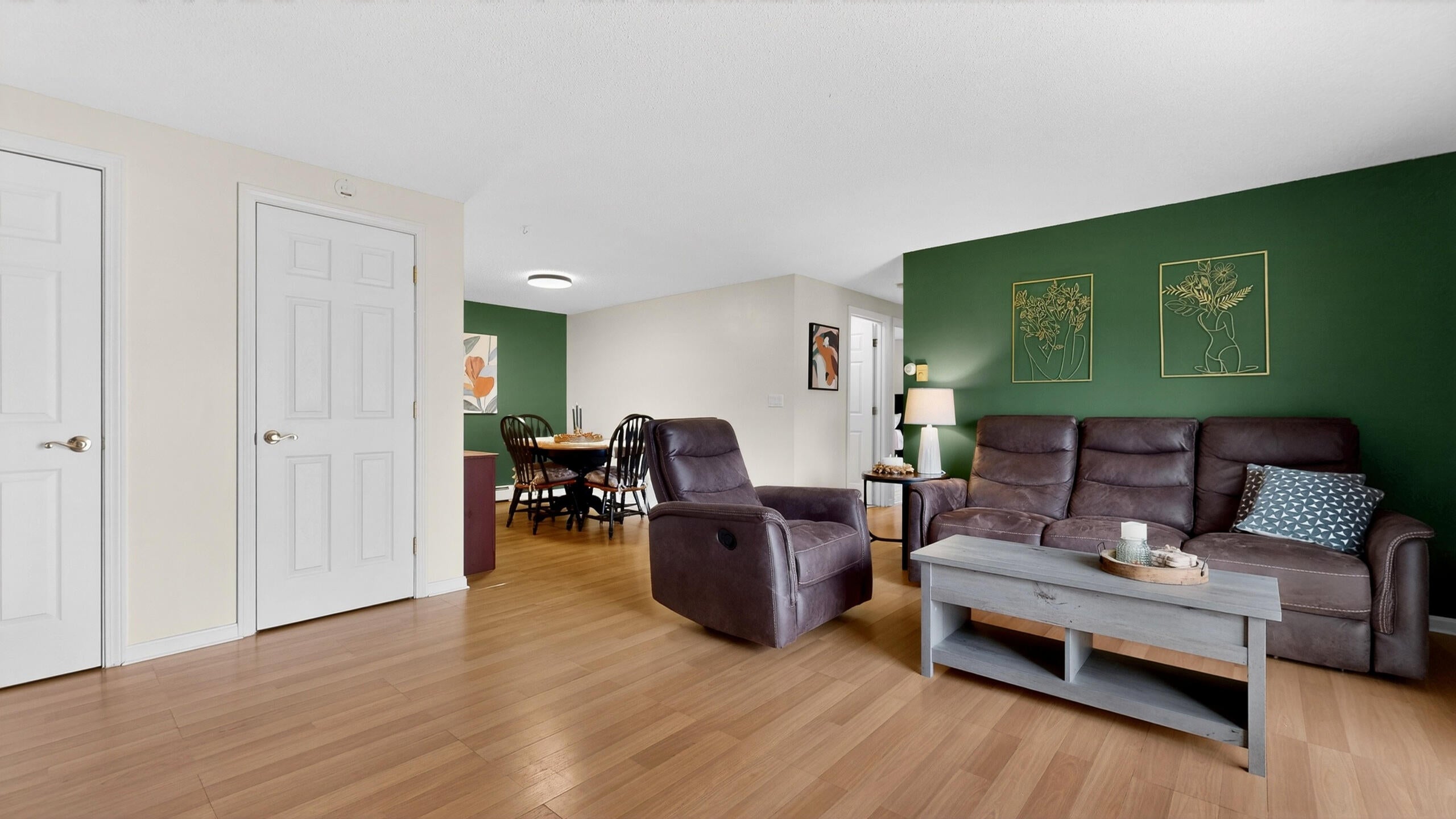 13 Academy Place 26 — photo