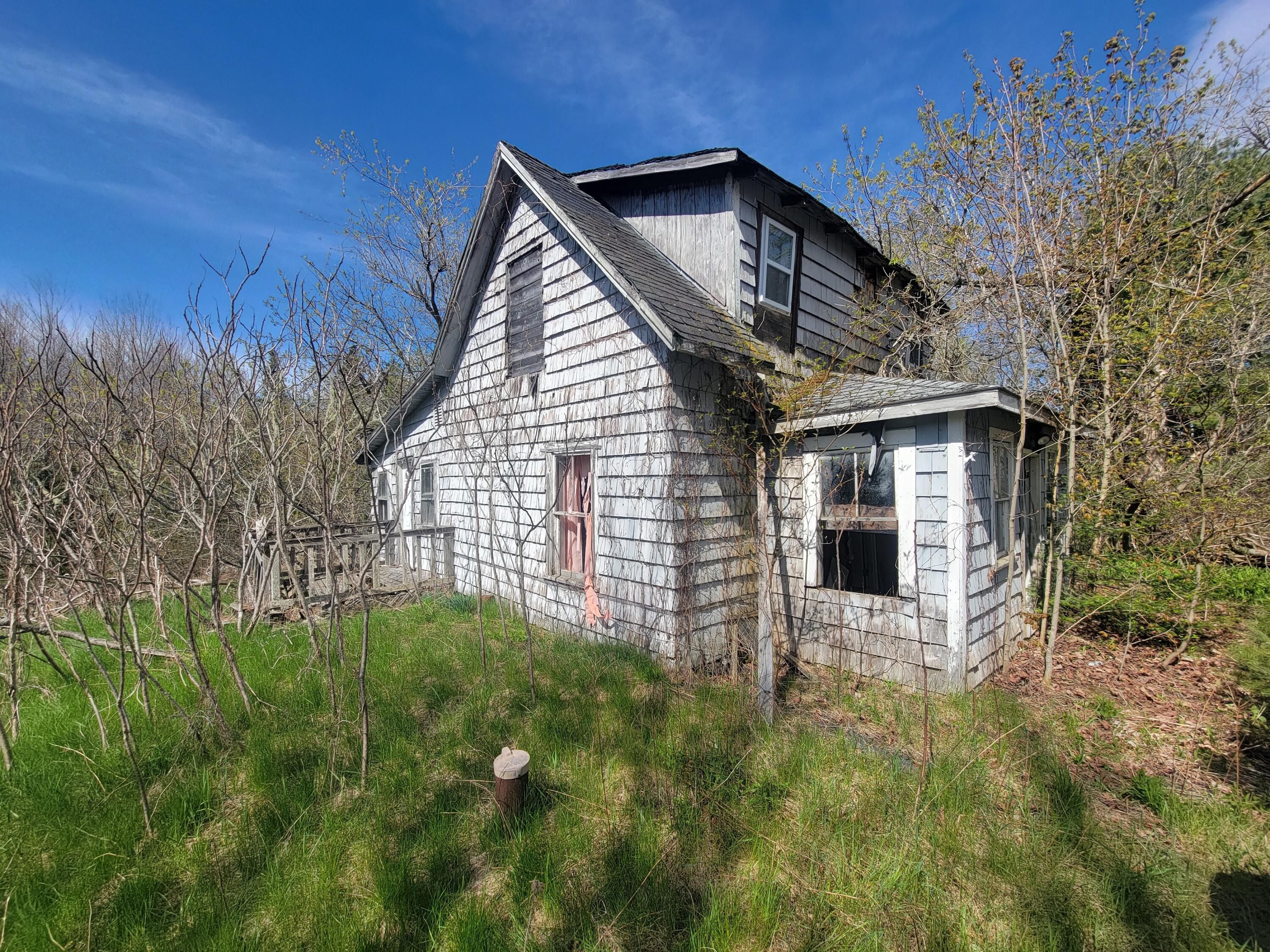 71 Rebel Hill Road — photo
