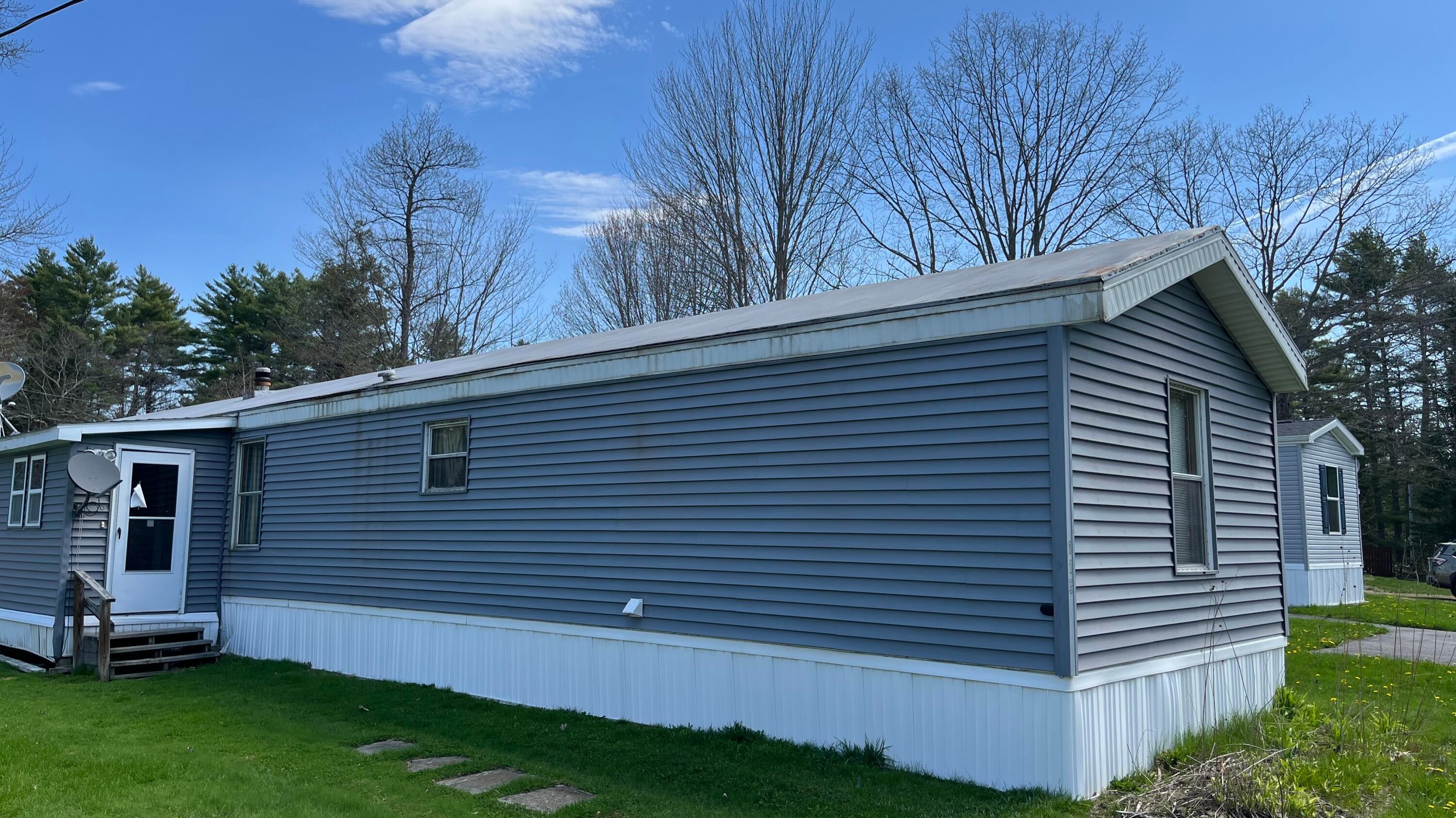 115 Sparrow Drive — photo