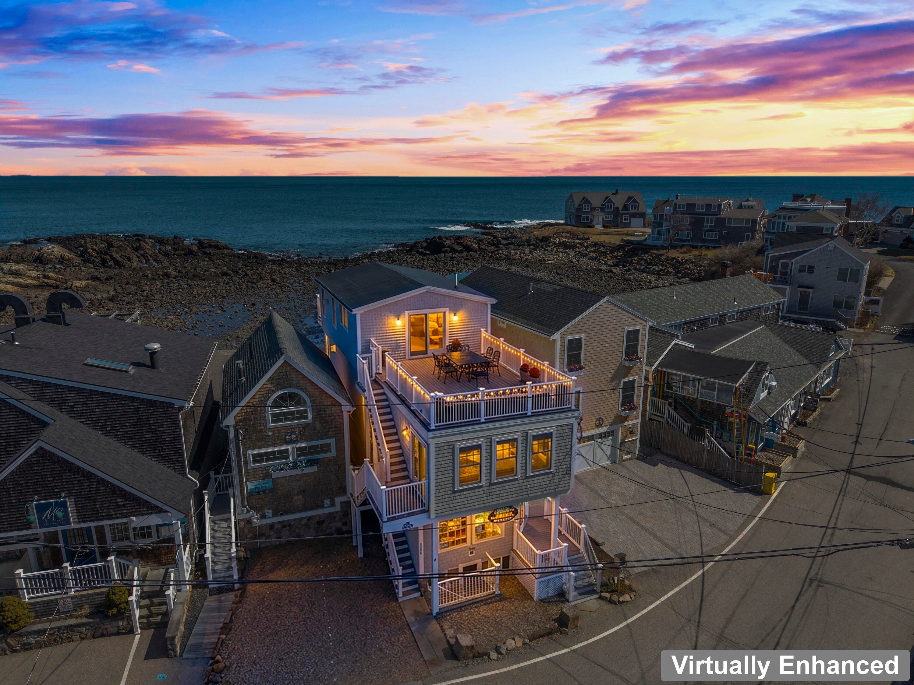 115 Perkins Cove Road — photo