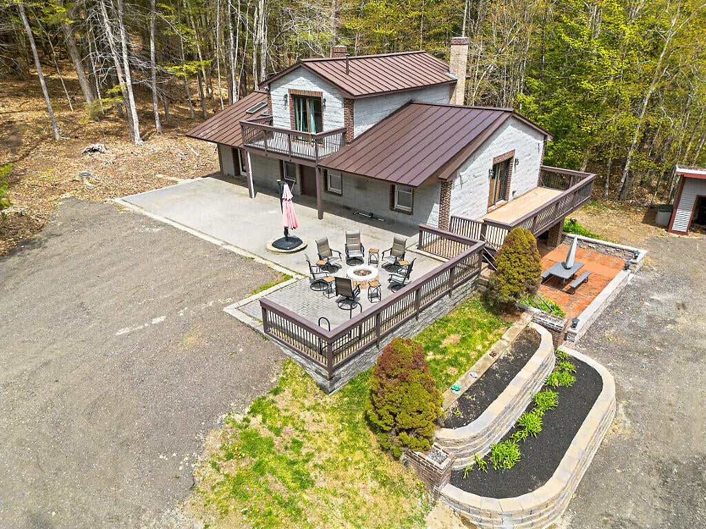 53 Turner Drive — photo