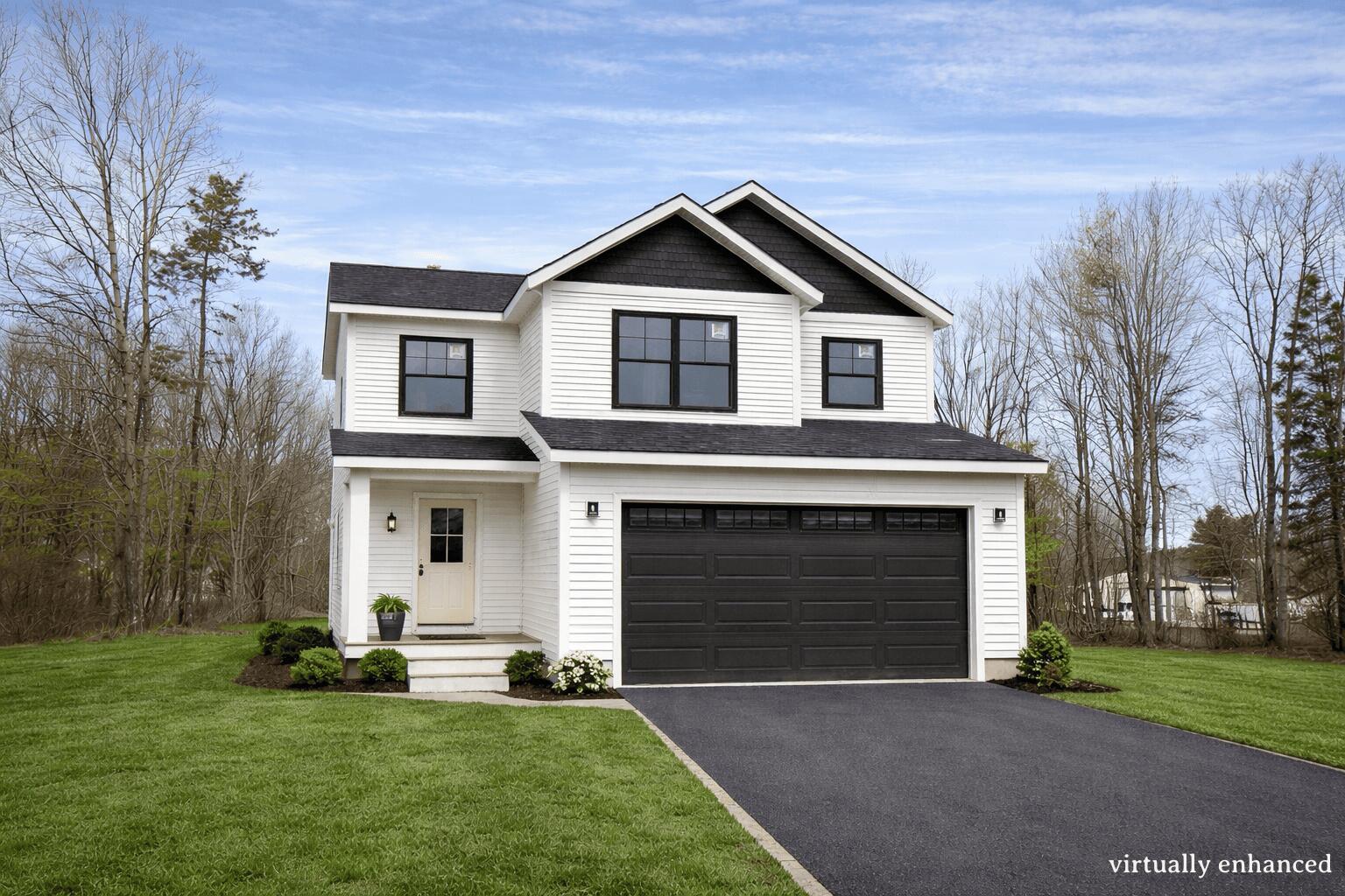 109 Deer Hill Circle — photo