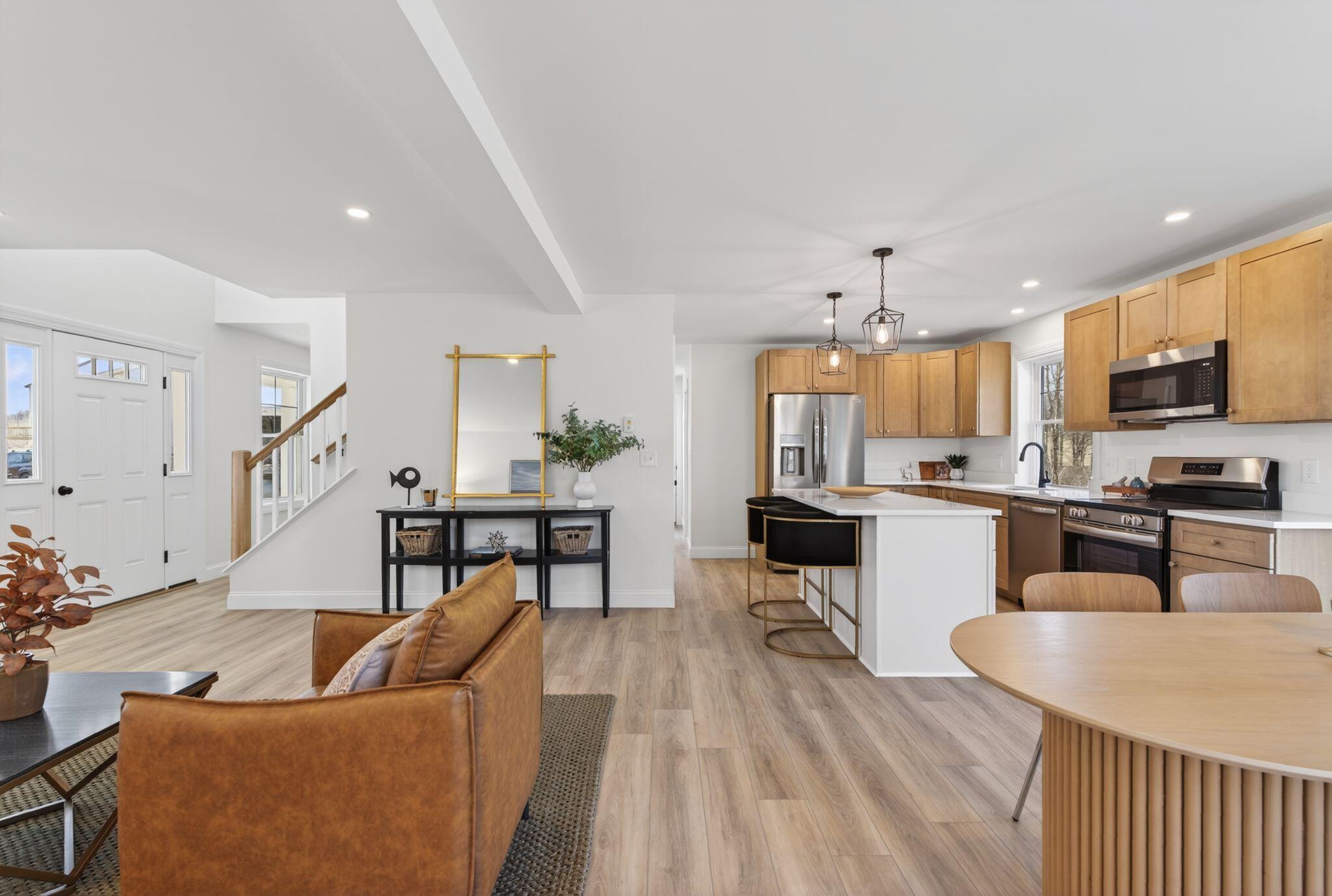 8 Shepherd Lane 4 — photo