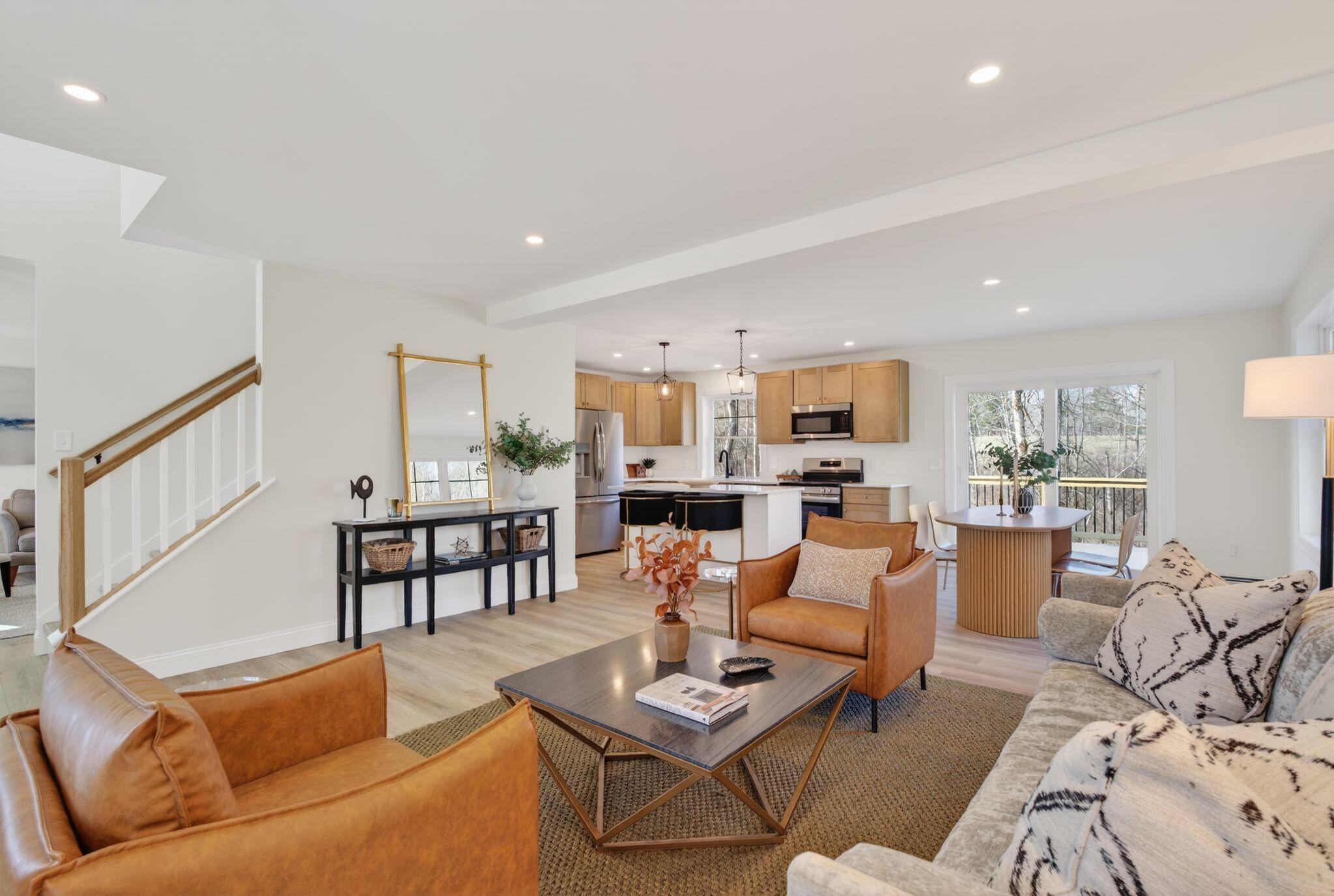 6 Shepherd Lane 3 — photo
