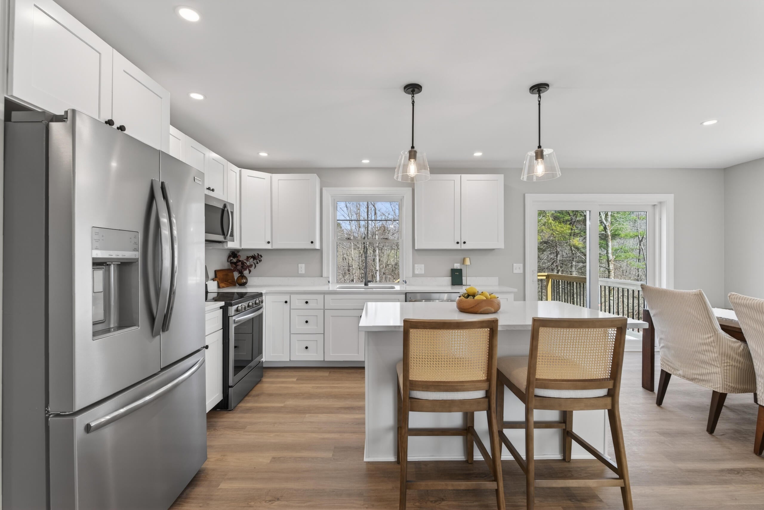 5 Shepherd Lane 11 — photo