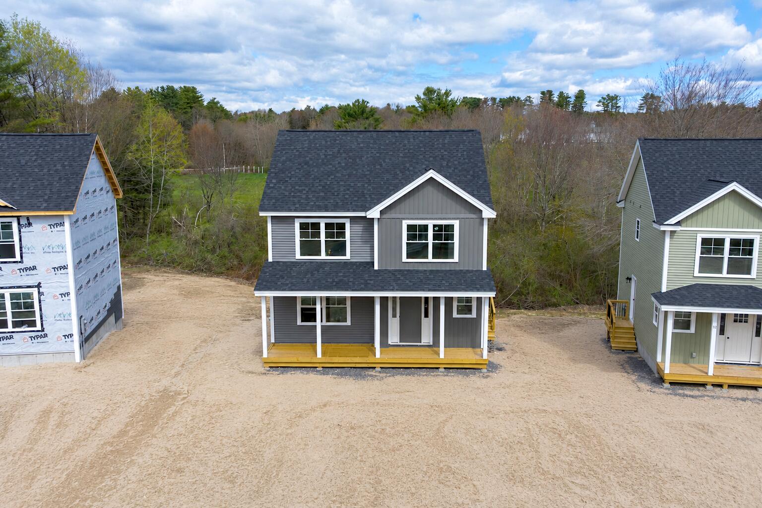 10 Shepherd Lane 5 — photo