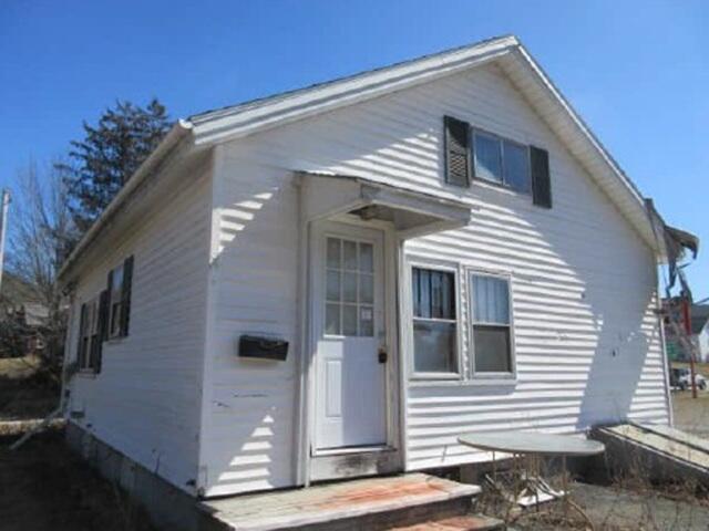 993 Main Road — photo