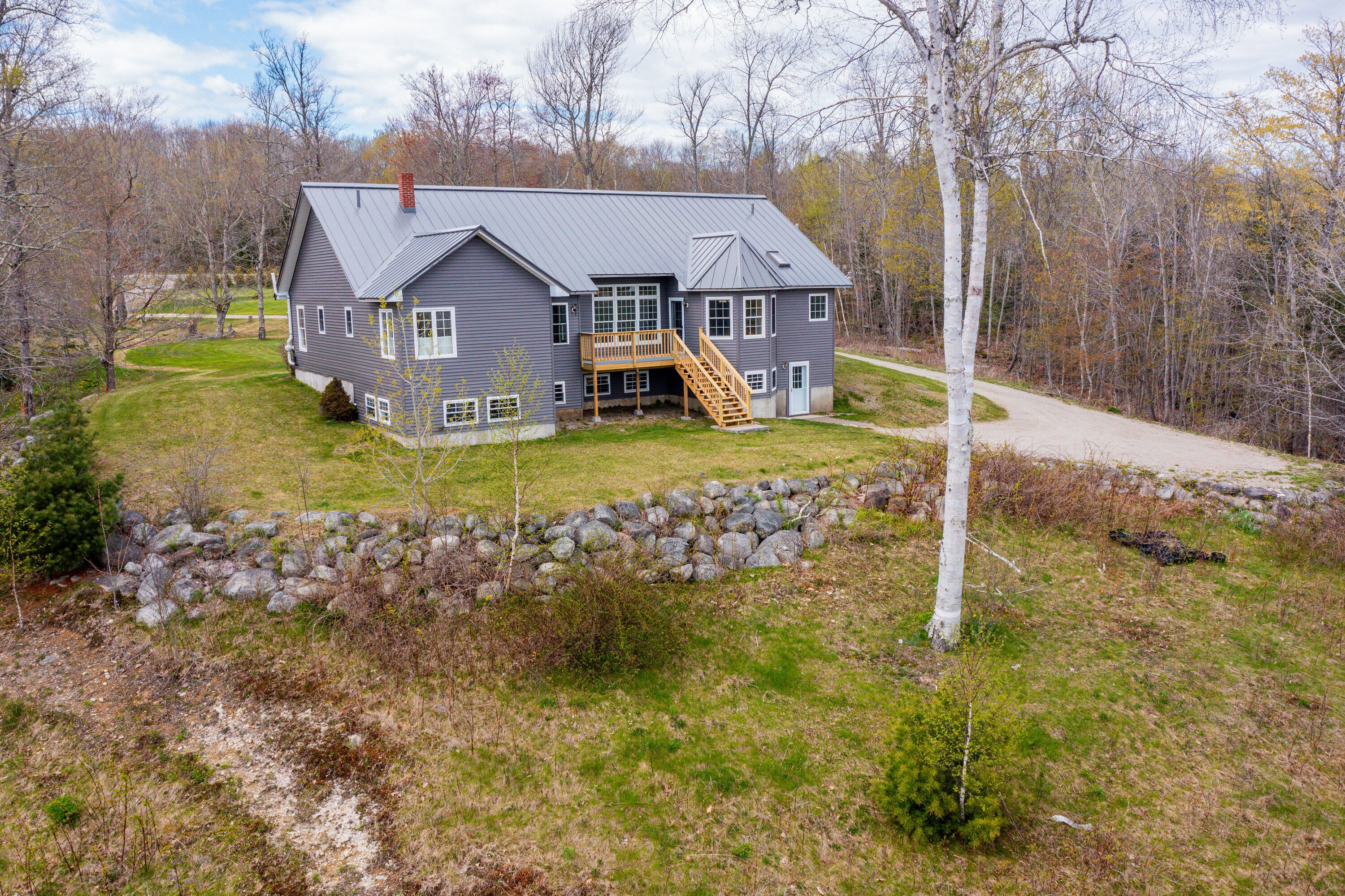 50 Anchorage Drive — photo