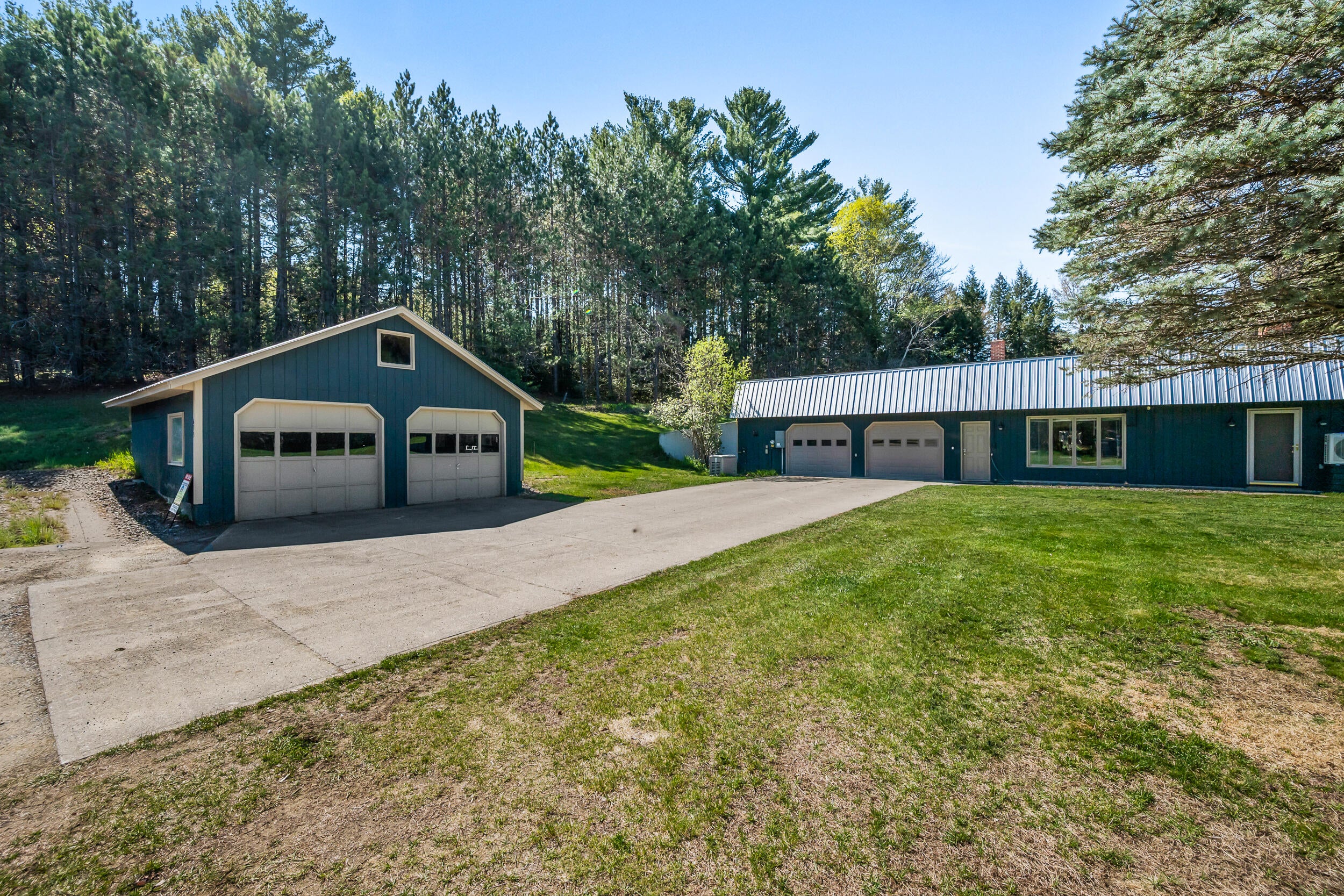 673 Salem Road — photo