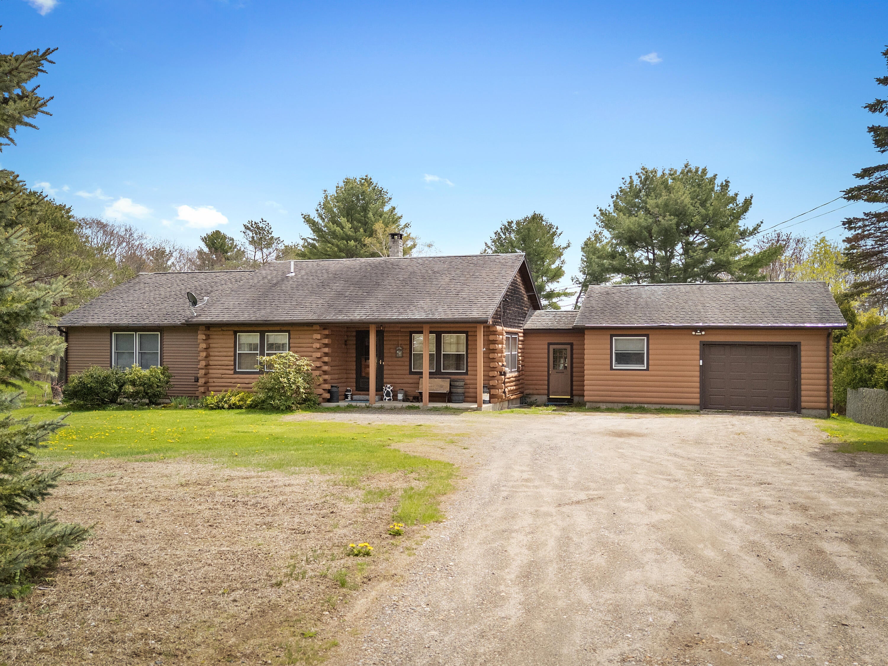 2959 Camden Road — photo