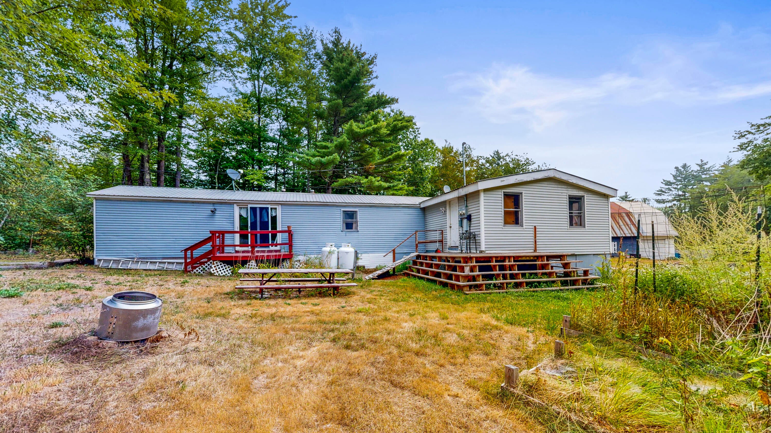 13 Black Bear Road — photo