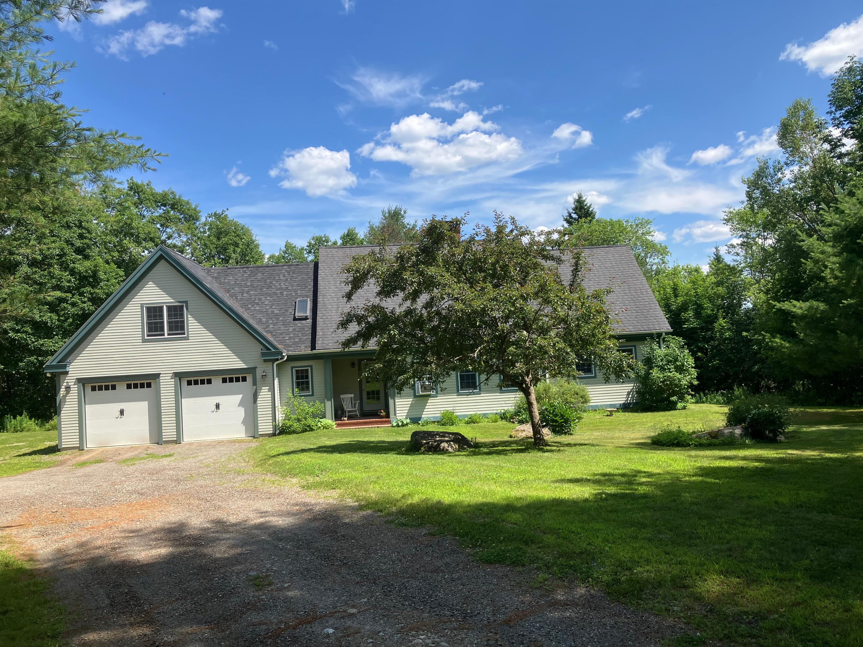 15 Castaway Drive — photo