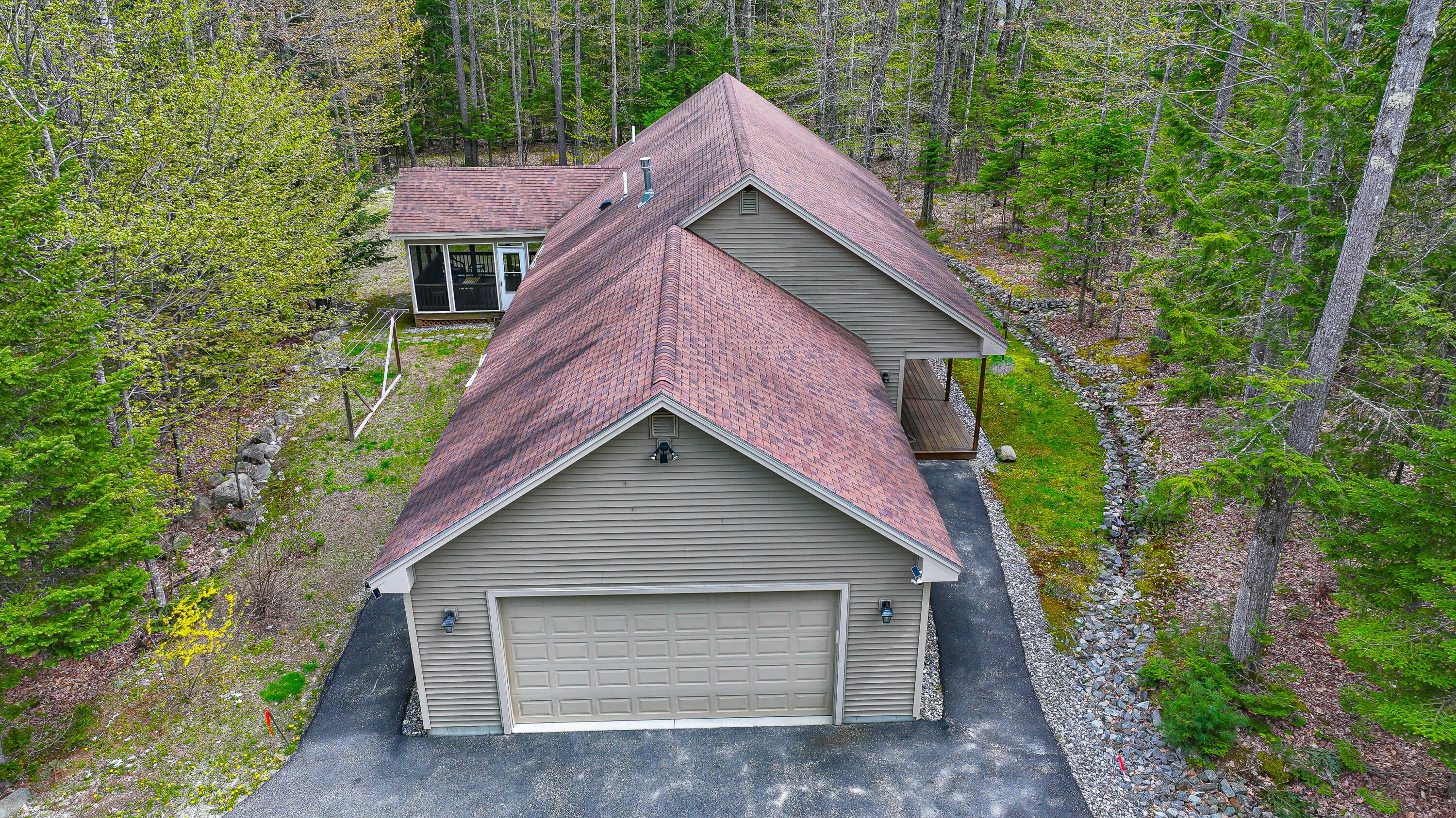 131 Sweden Road — photo