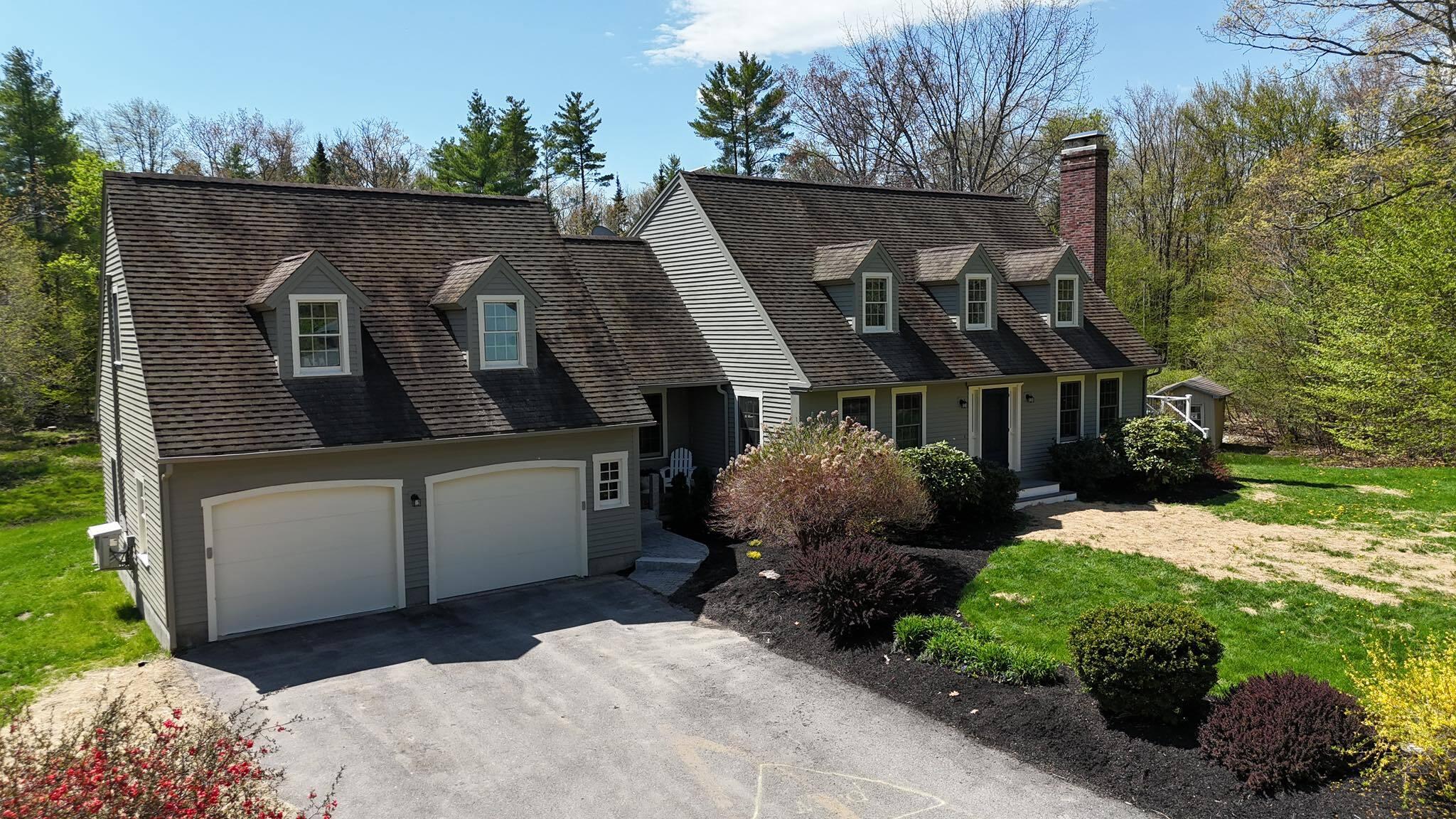 43 Sturbridge Lane — photo