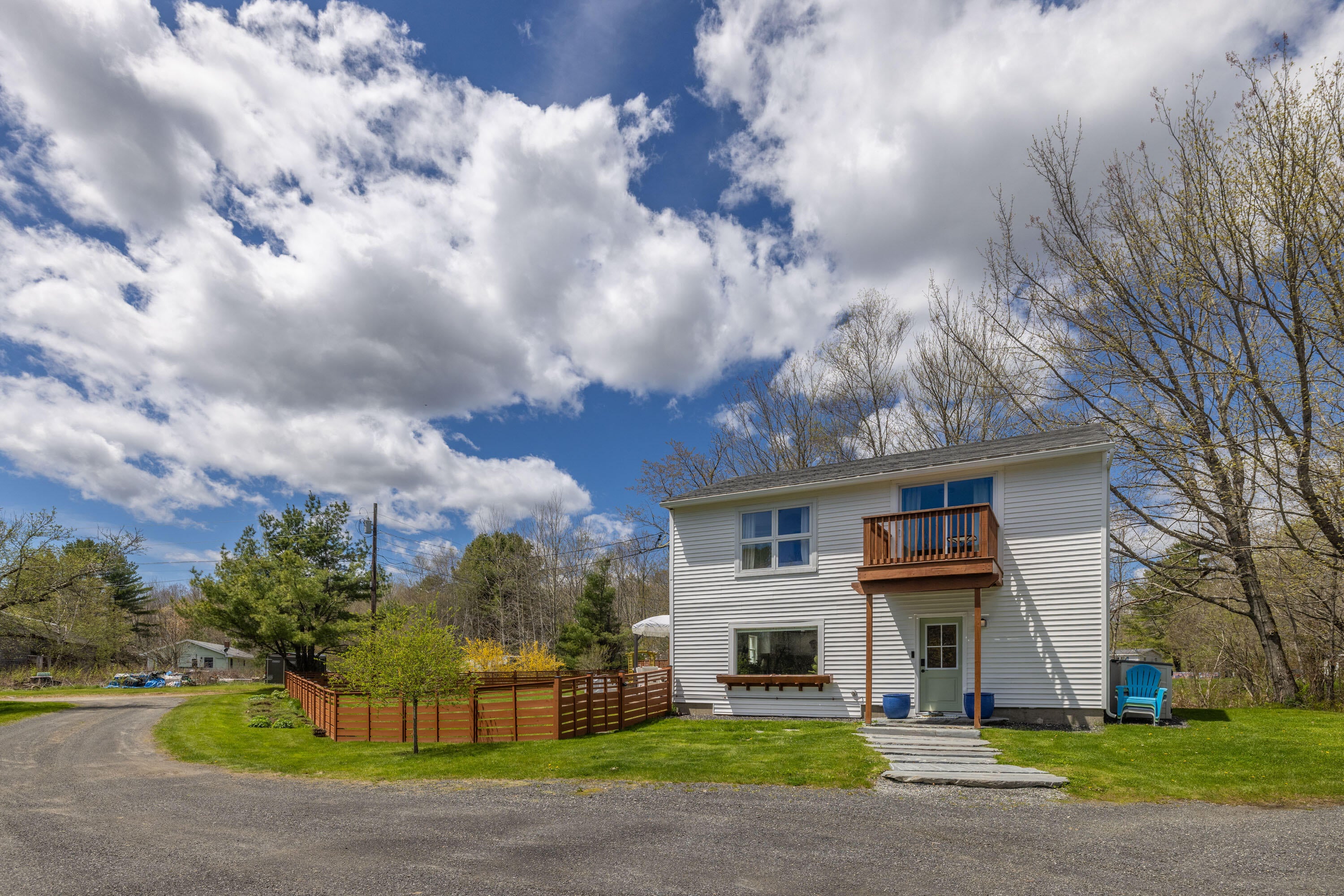 3074 Camden Road — photo
