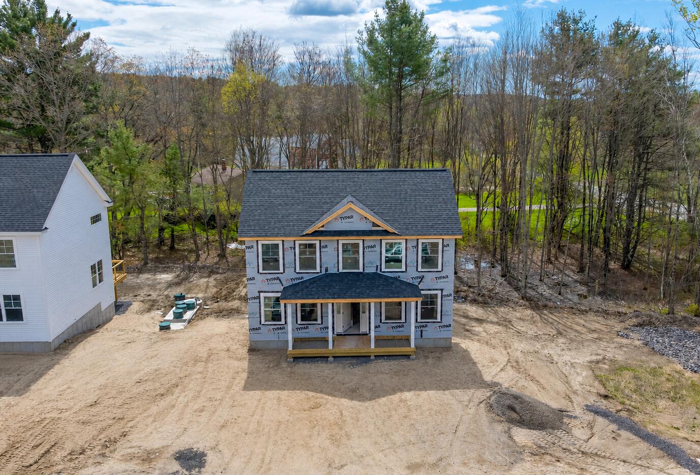 5 Shepherd Lane 11 — photo