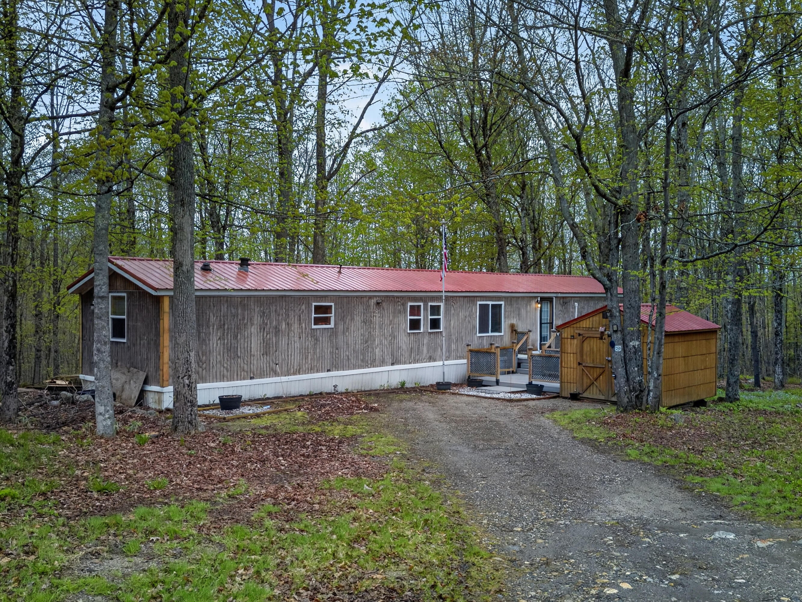 1051 Gardiner Road 29 — photo