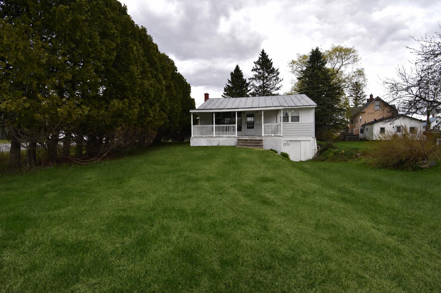 250 Stinson Street — photo