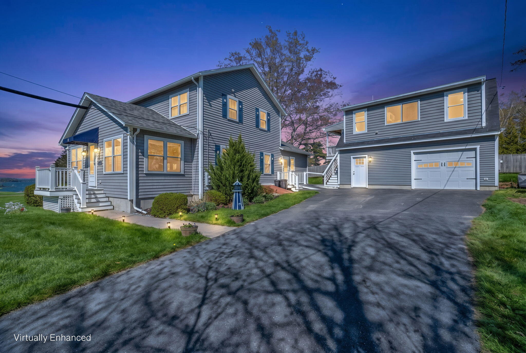 7 Hodgdon Lane — photo