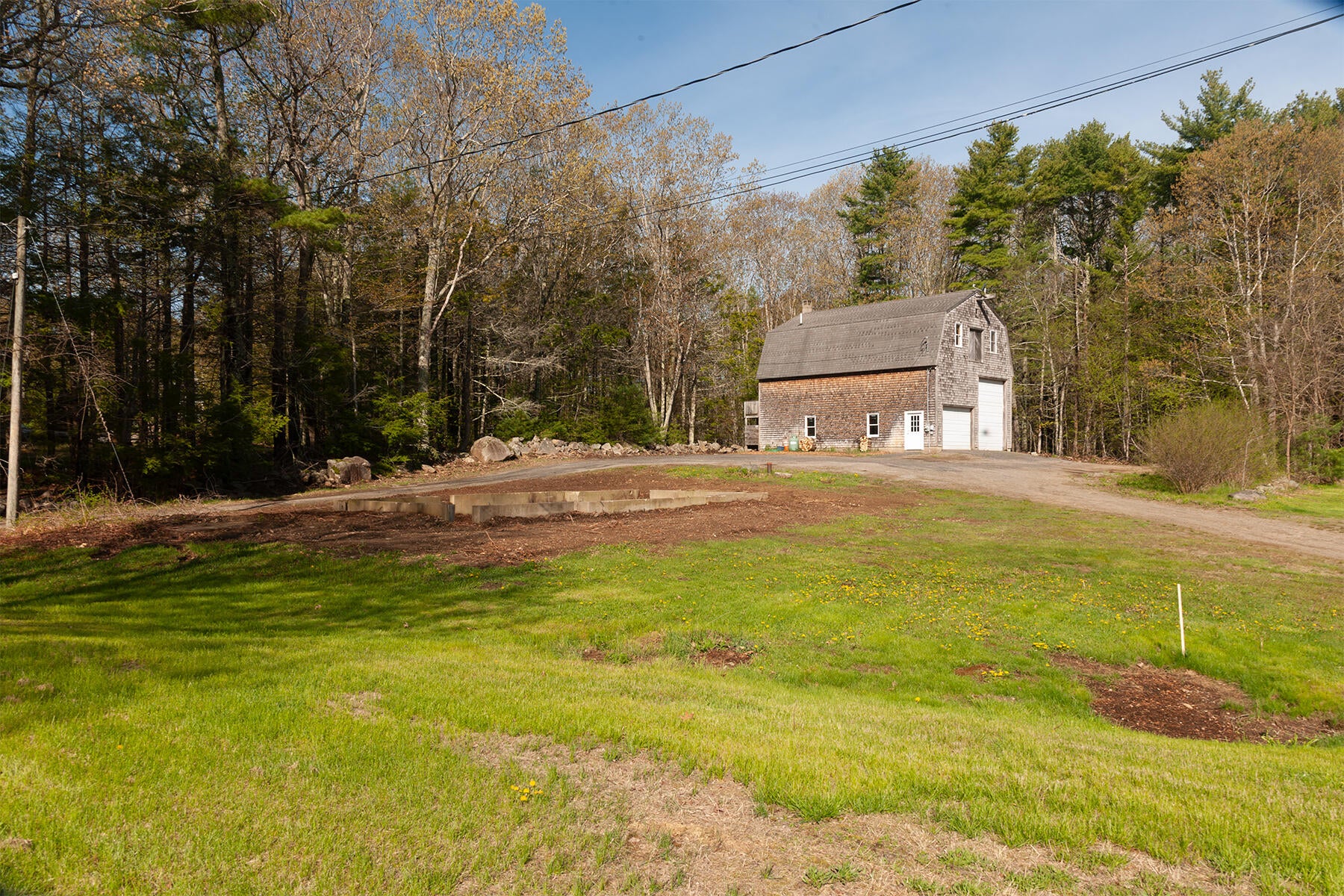 2 McKenna Court — photo