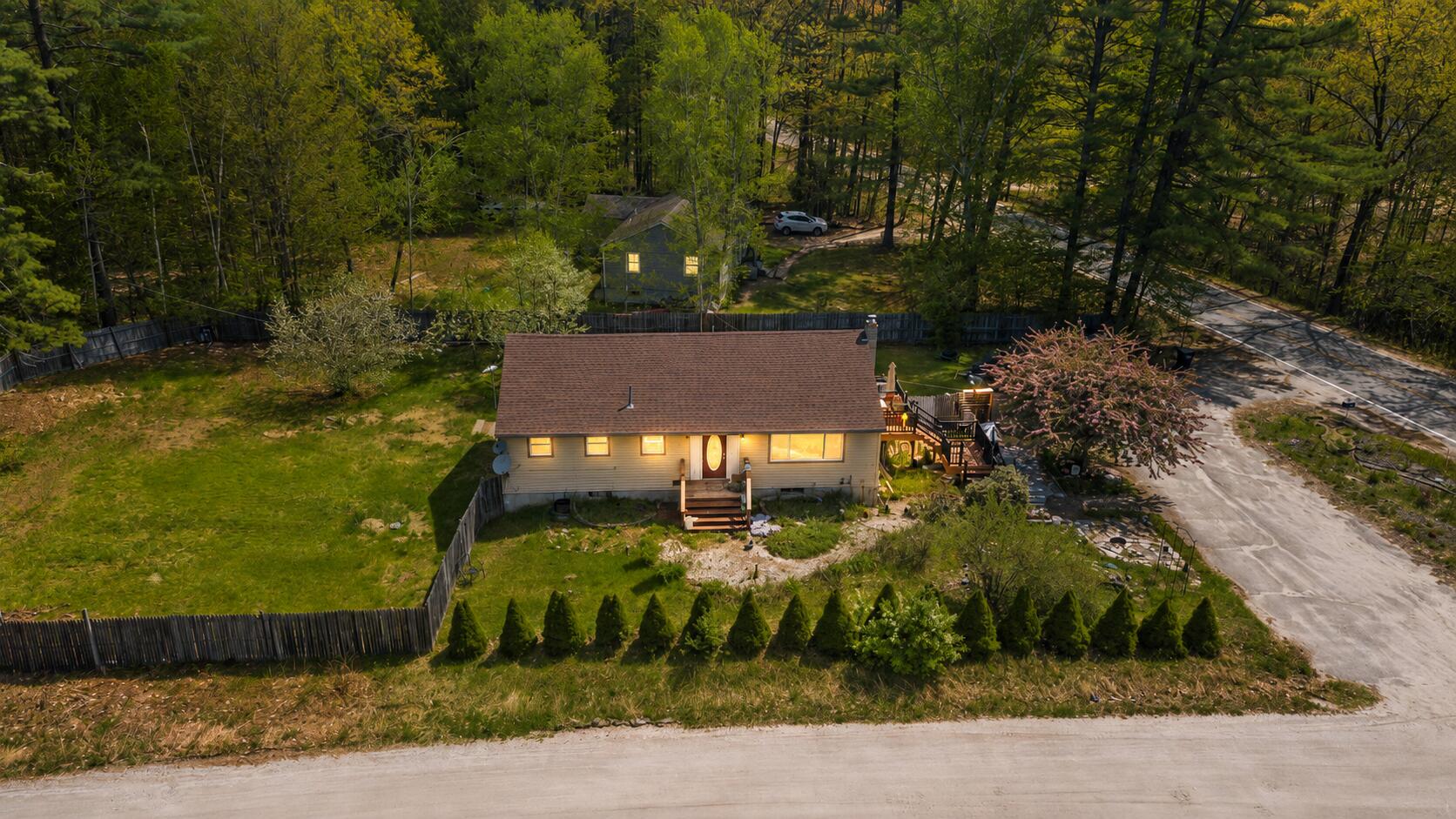 151 State Park Road — photo
