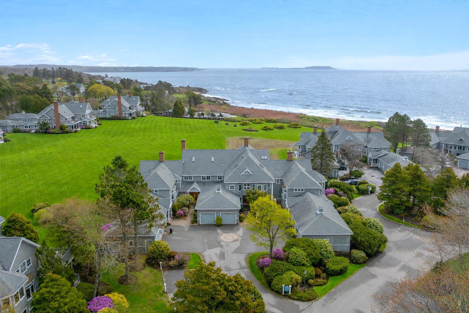 31 Atlantic Drive 31 — photo