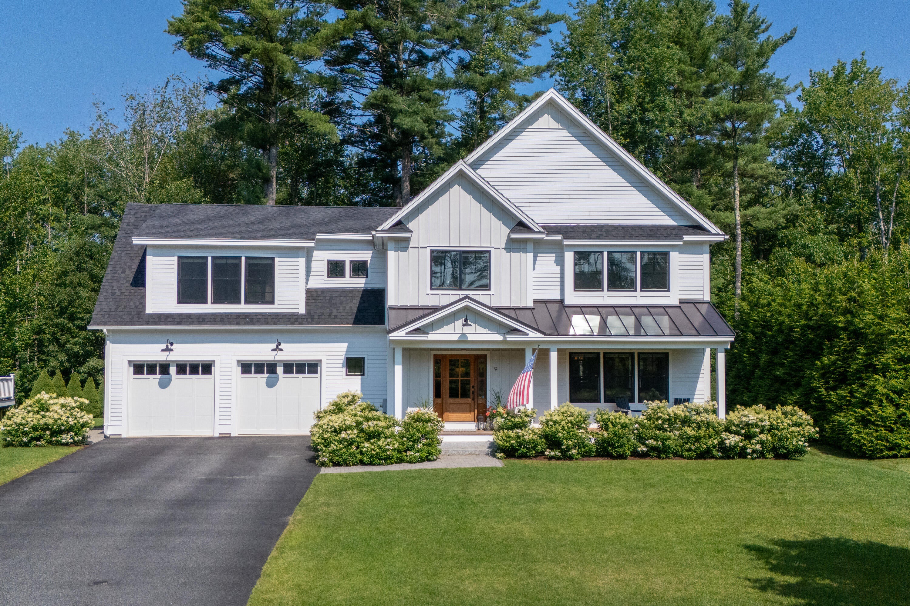 9 Dogwood Lane — photo