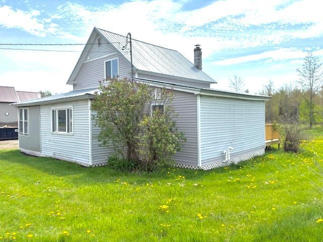 44 Lagrange Road — photo