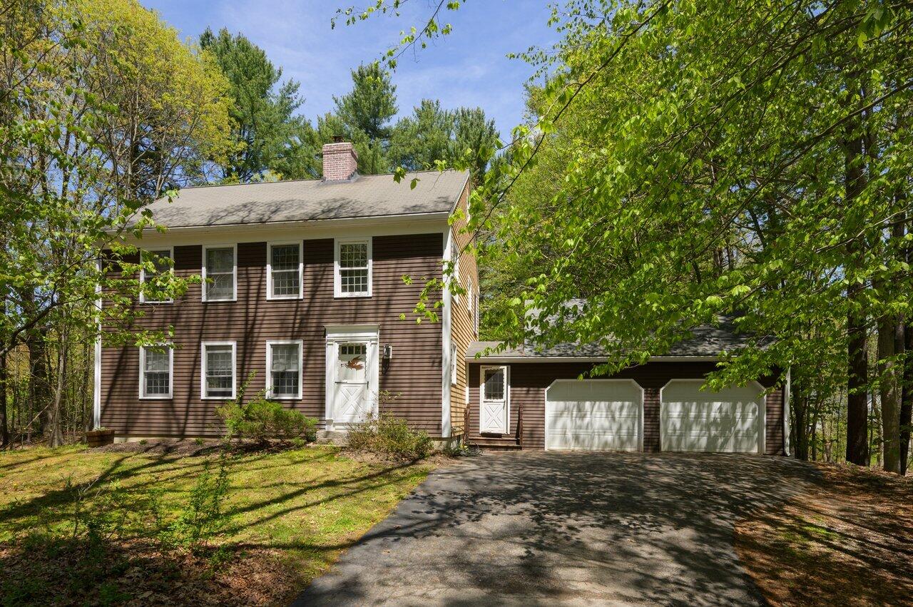 1232 State Road — photo