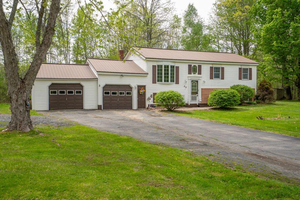 35 Parmenter Terrace — photo