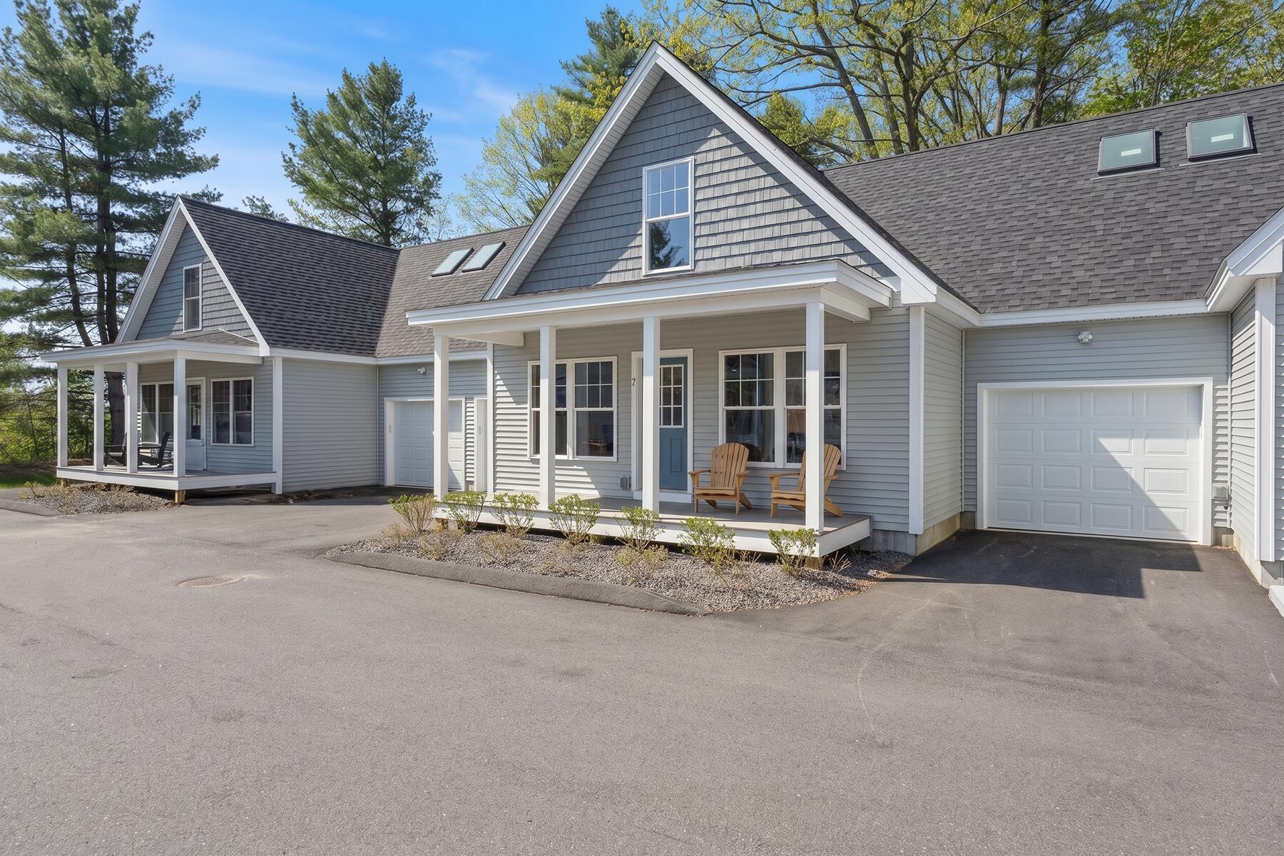 7 Apex Drive 2 — photo