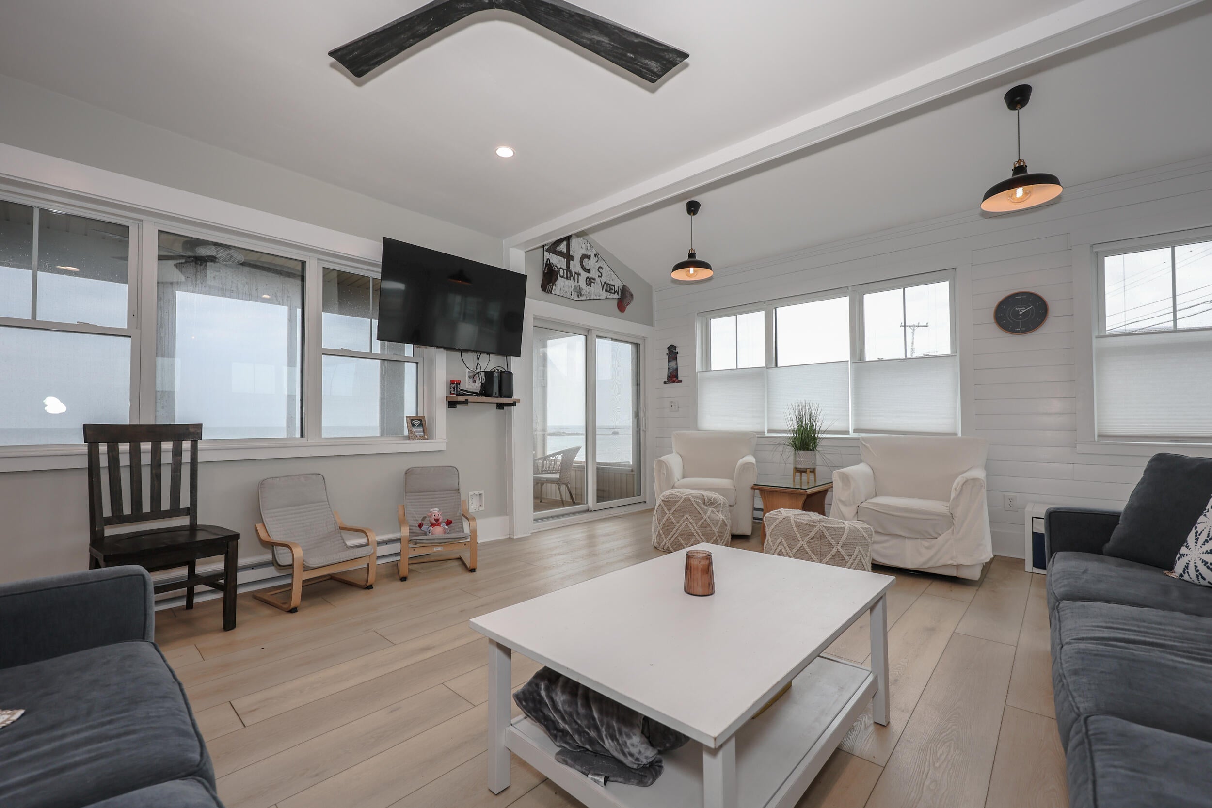 230 Webhannet Drive — photo