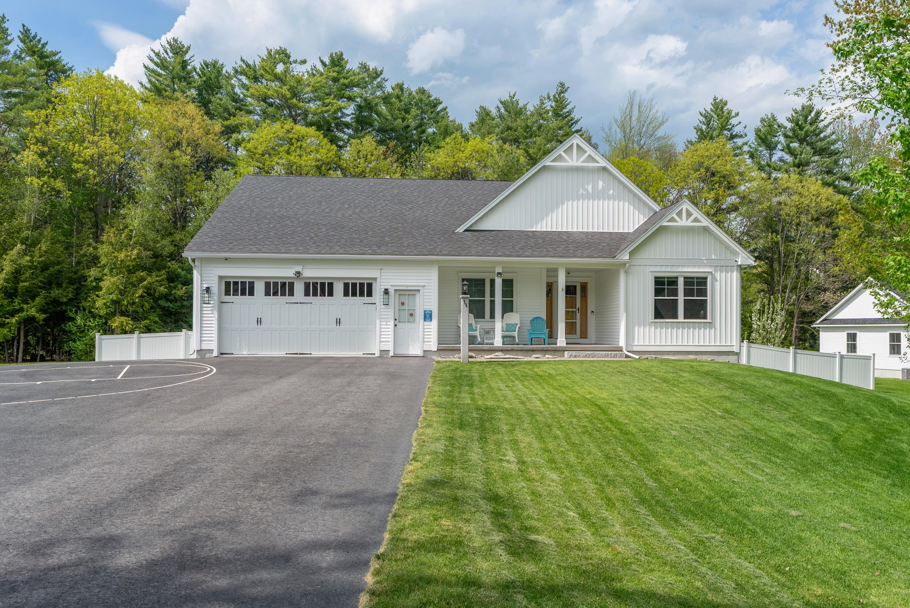 56 Ocean Greens Drive — photo