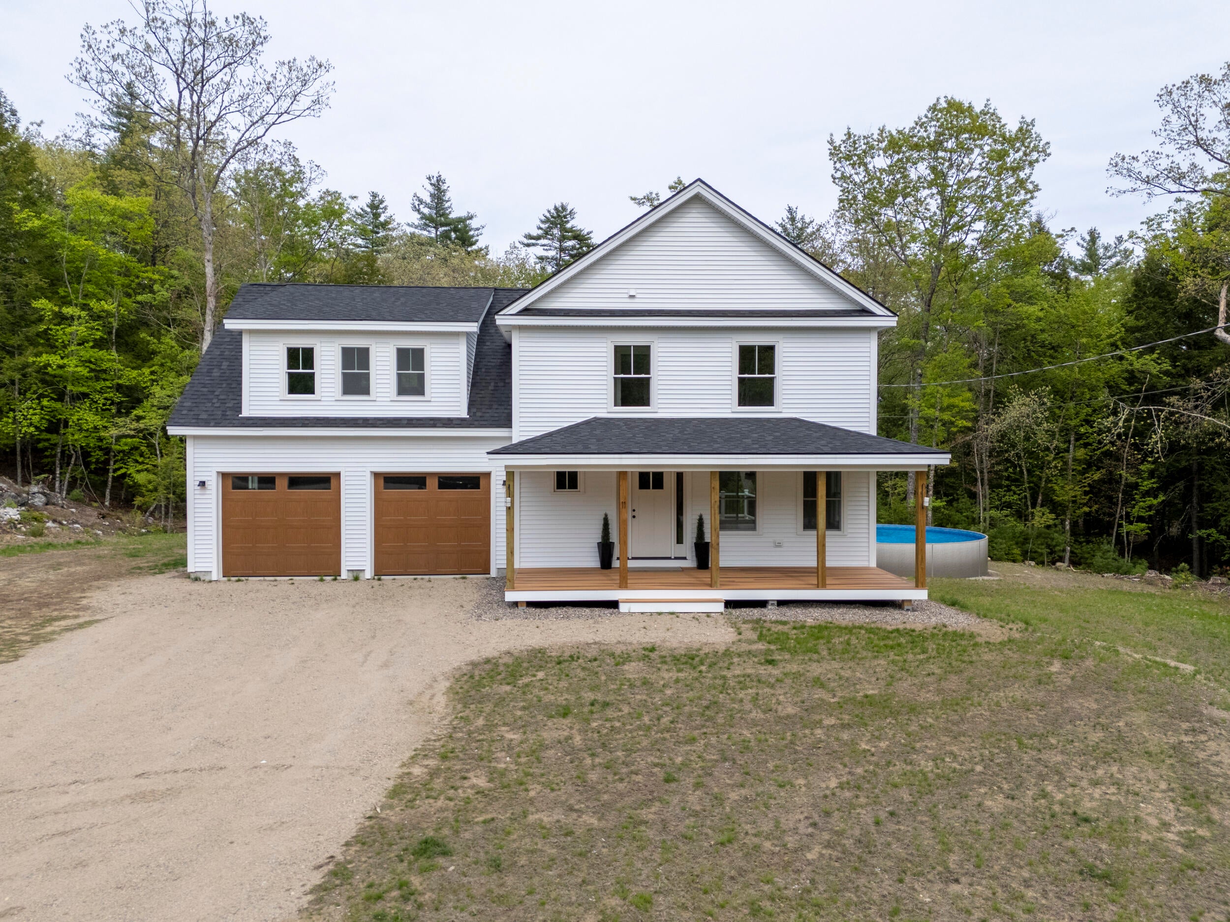11 Angelwood Road Extension — photo