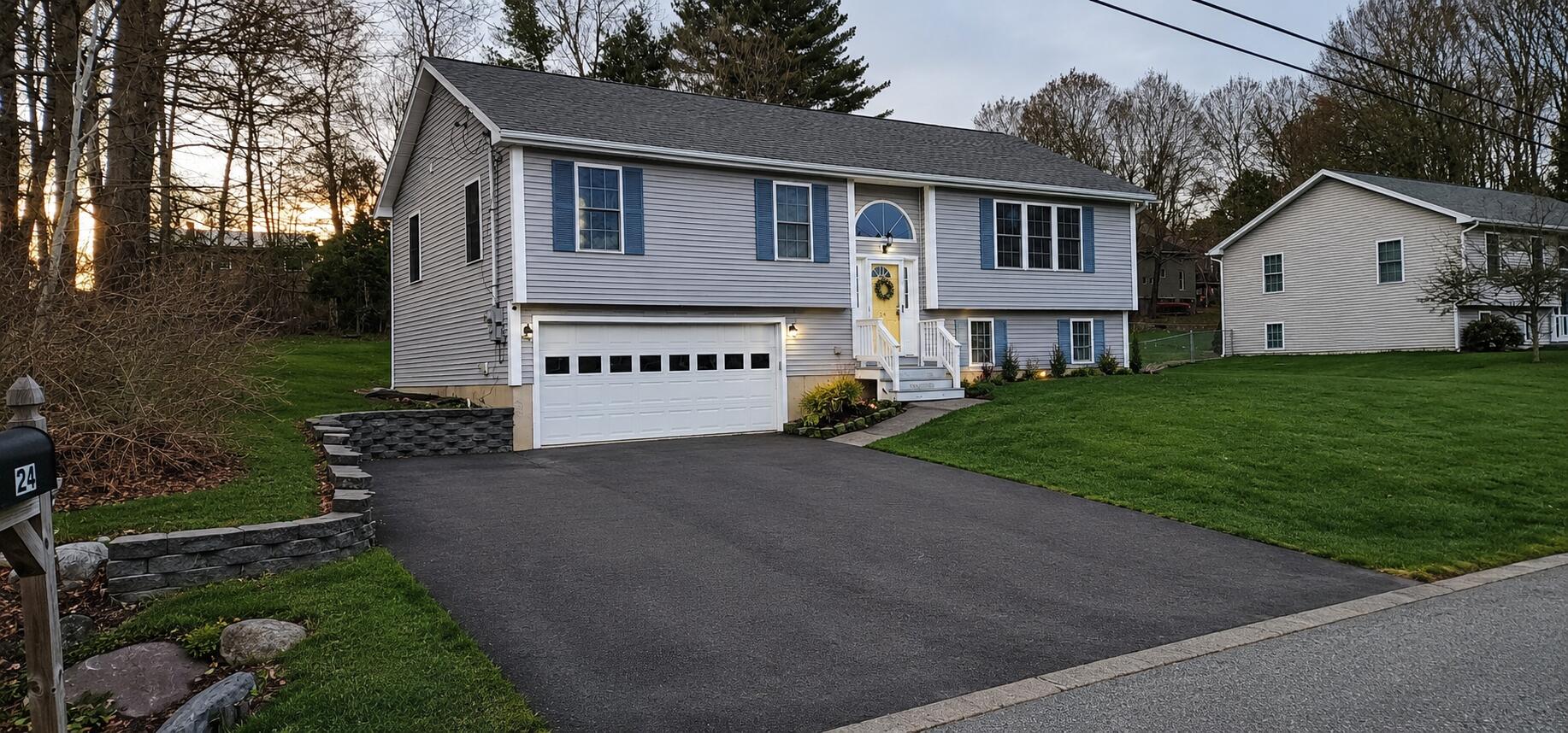 24 Marion Drive — photo