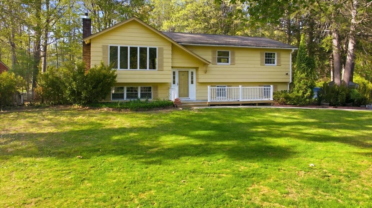 25 Forbes Lane — photo