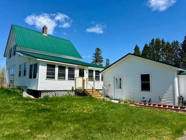 562 Grimes Road — photo