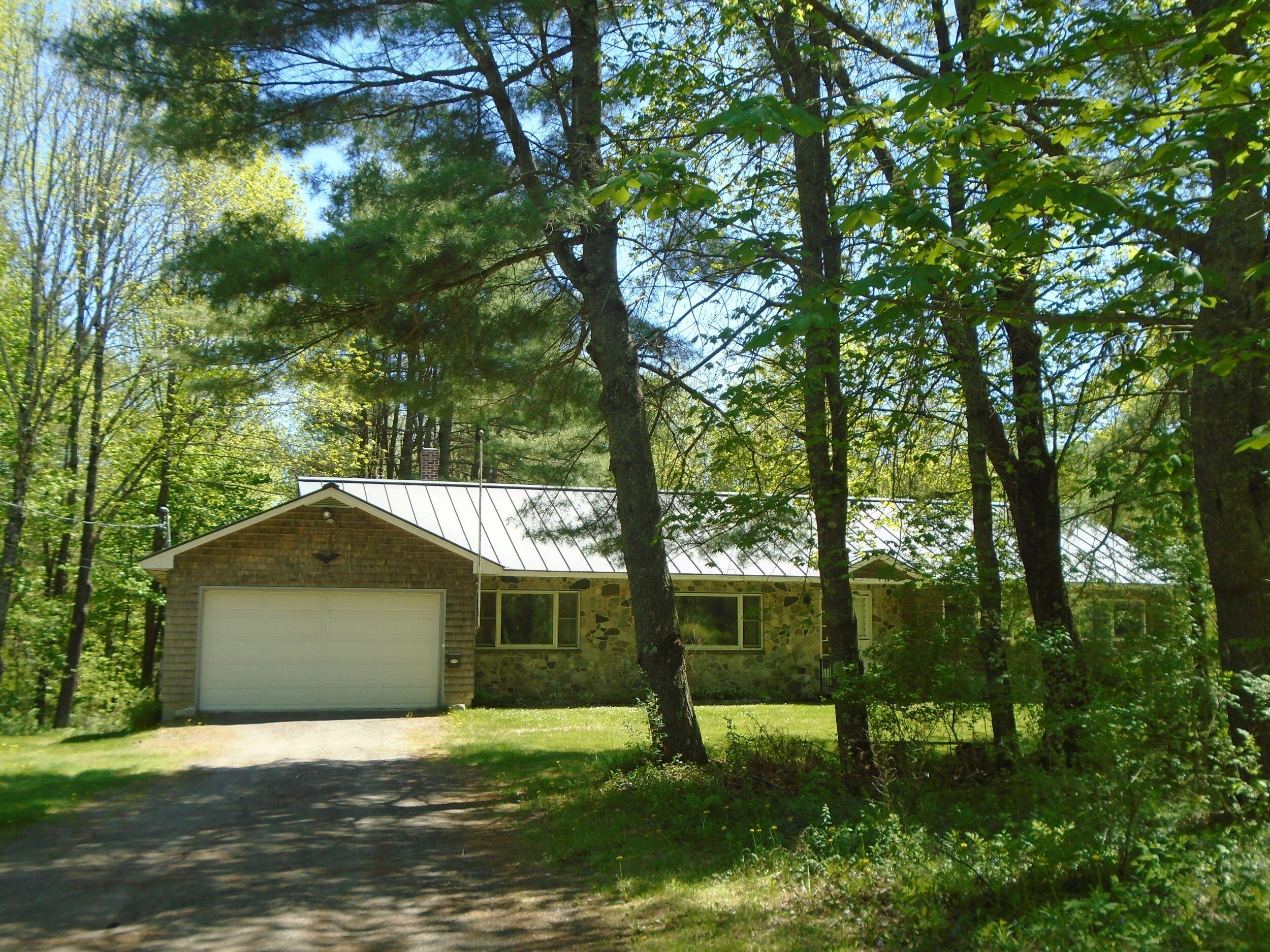 240 Ohio Hill Road — photo