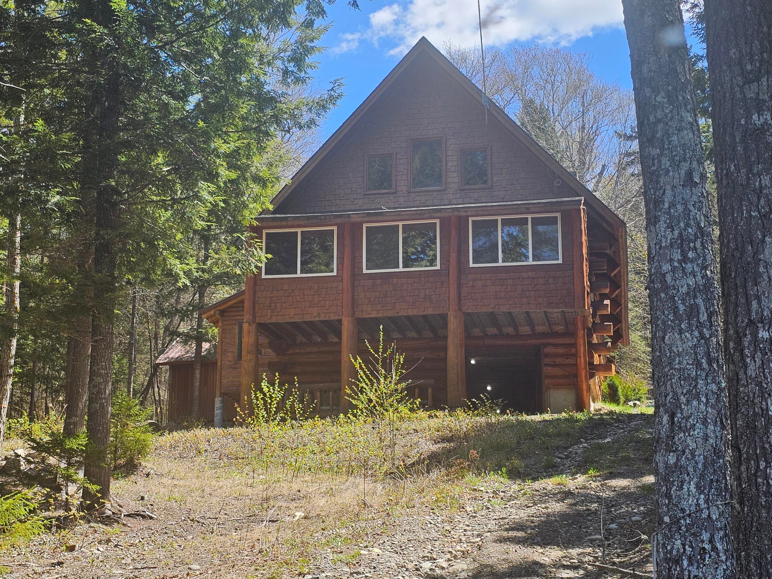 15 Ritchie Lane — photo