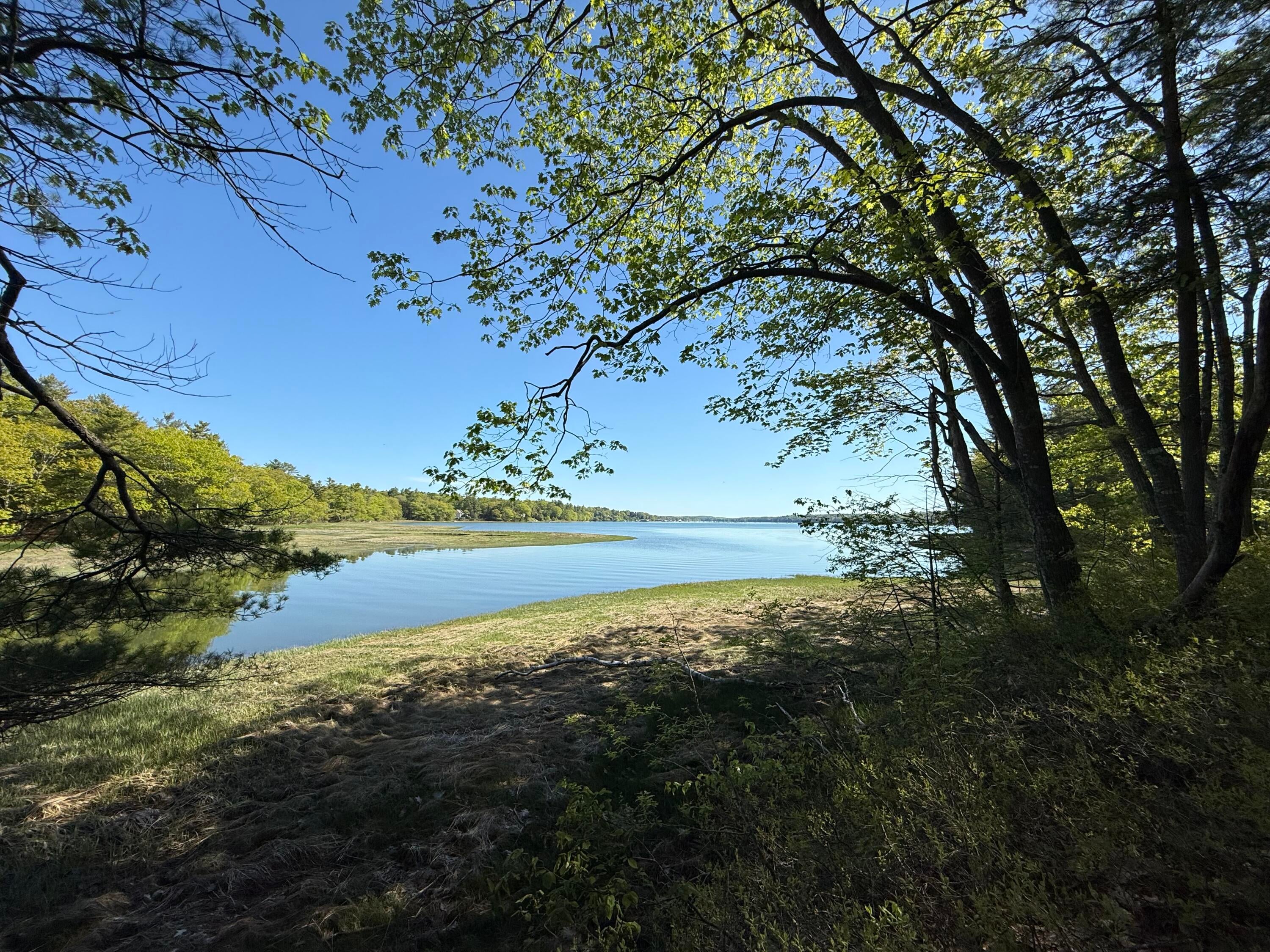 12 Starboard Lane — photo