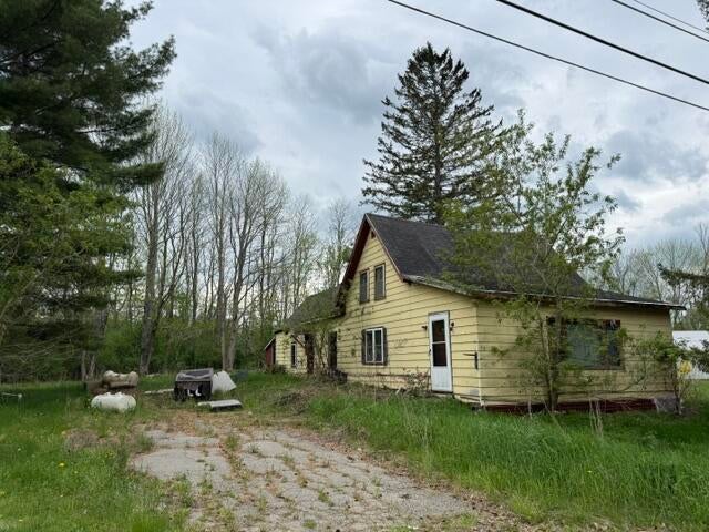 26 Petticoat Hill — photo