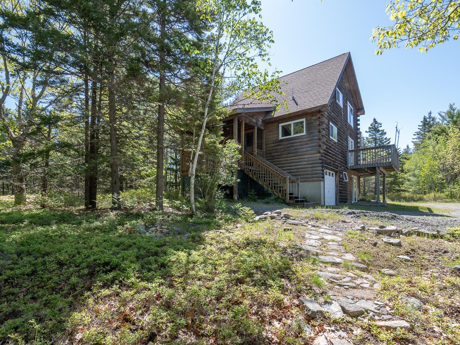 34 Rubys Ridge Road — photo