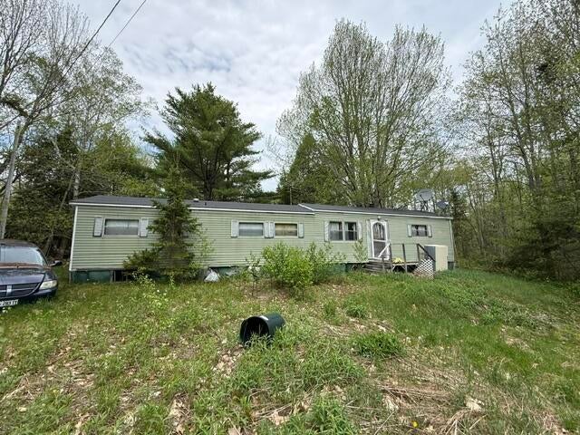 113 Woodland Road — photo