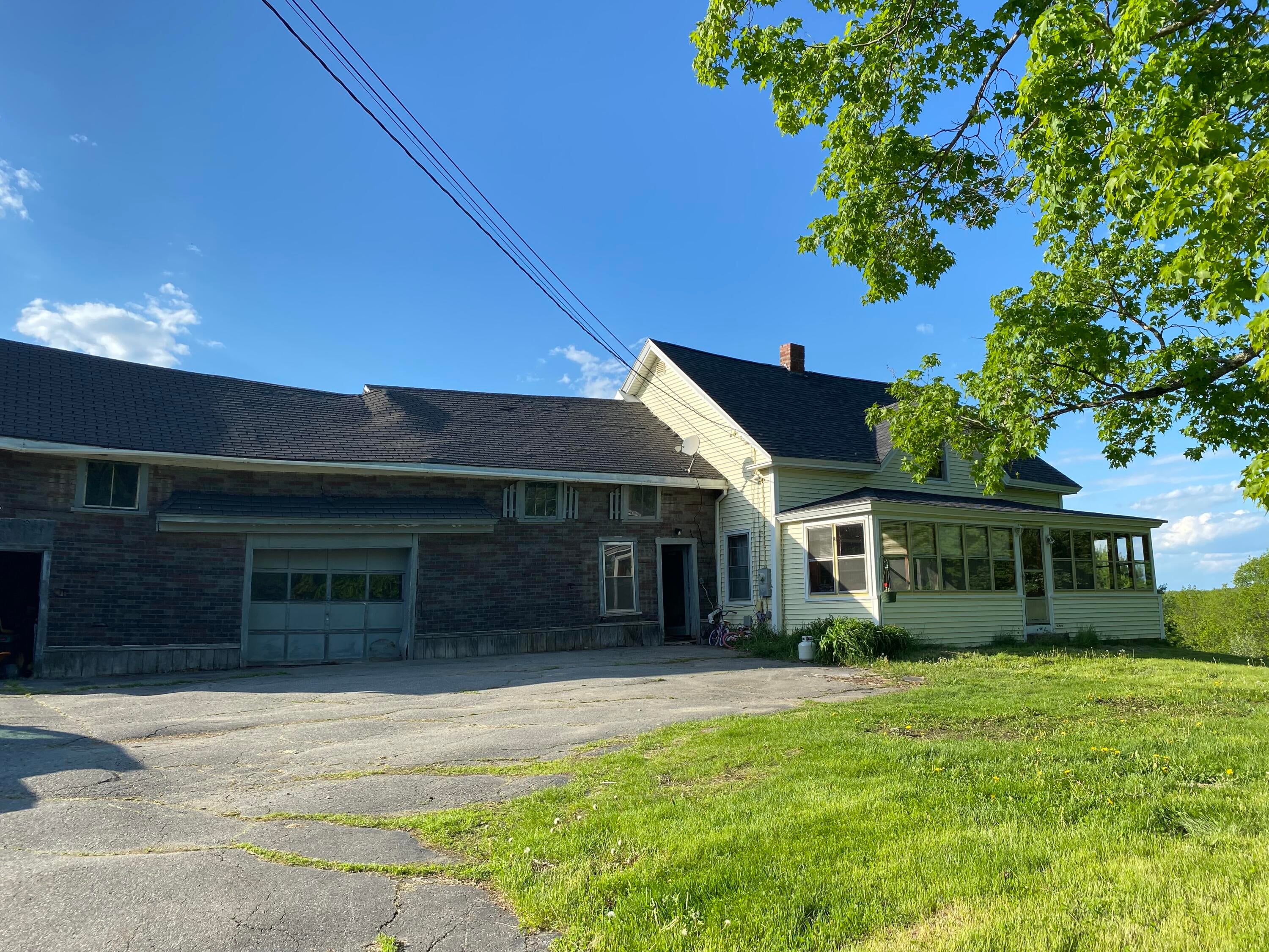 113 Canaan Road — photo