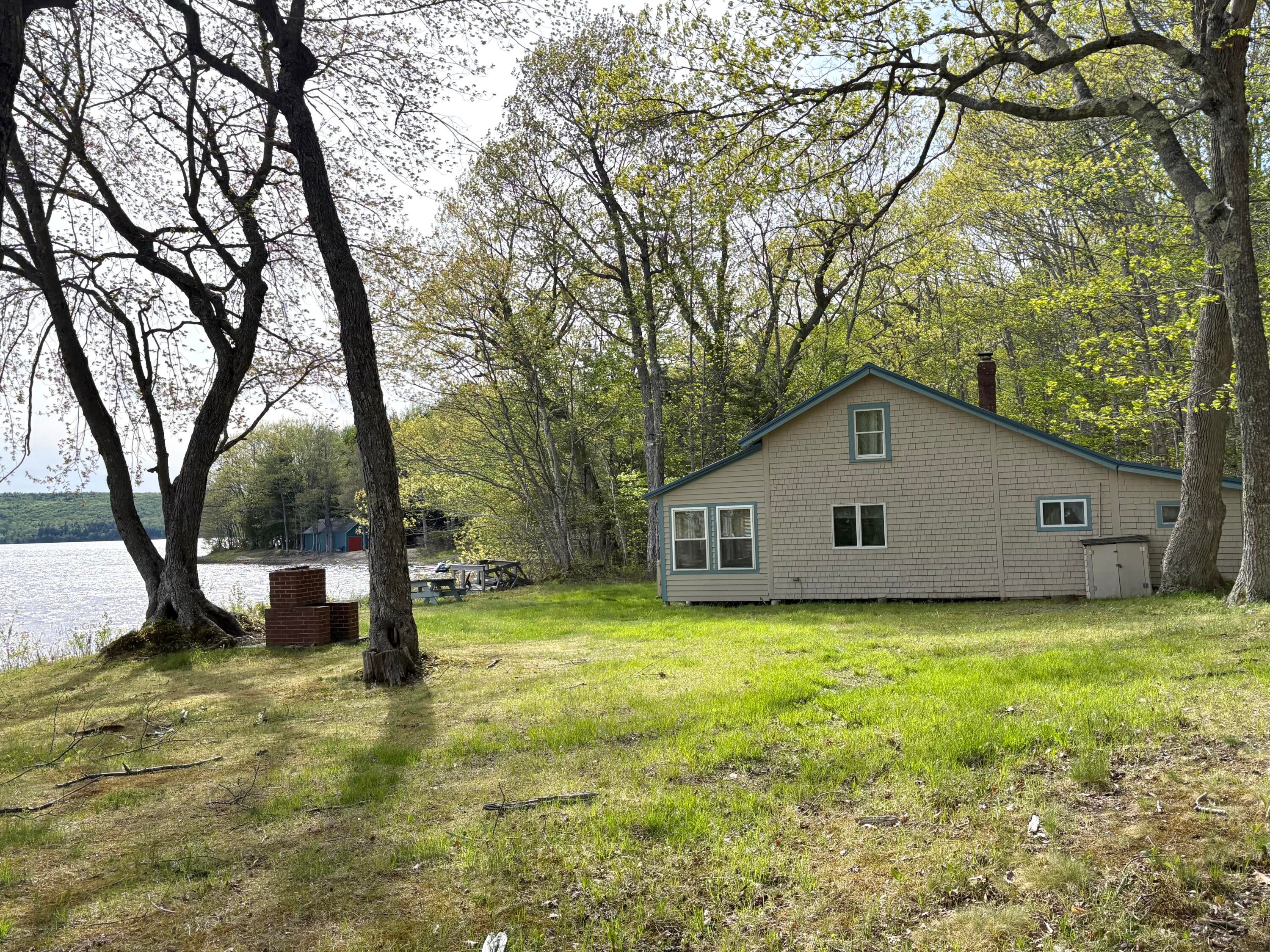 7 Mitchell Drive — photo
