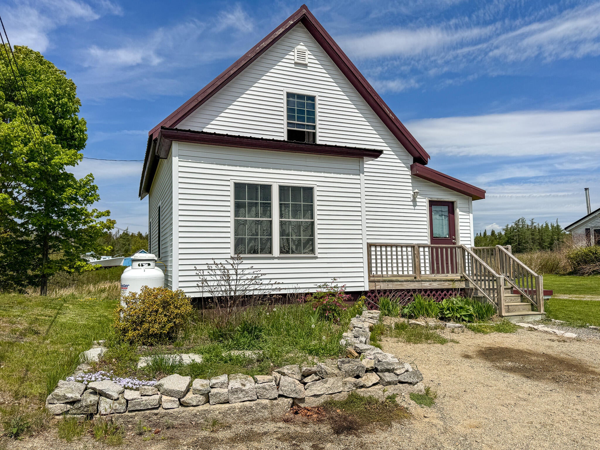 304 Main Street — photo