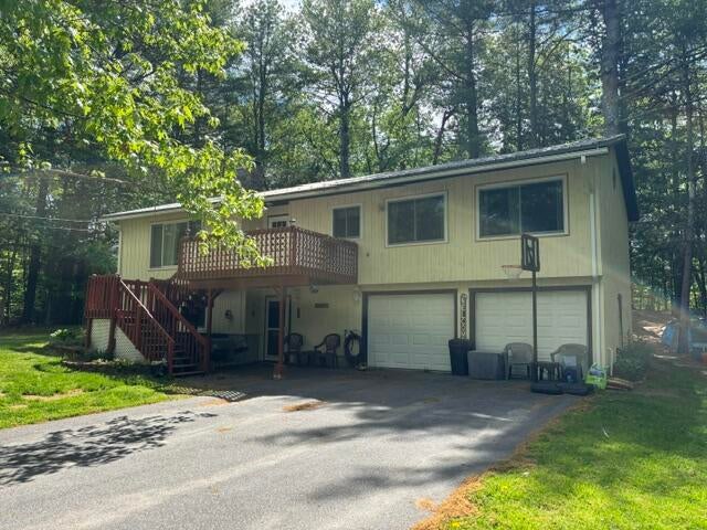 23 Annabessacook Drive — photo