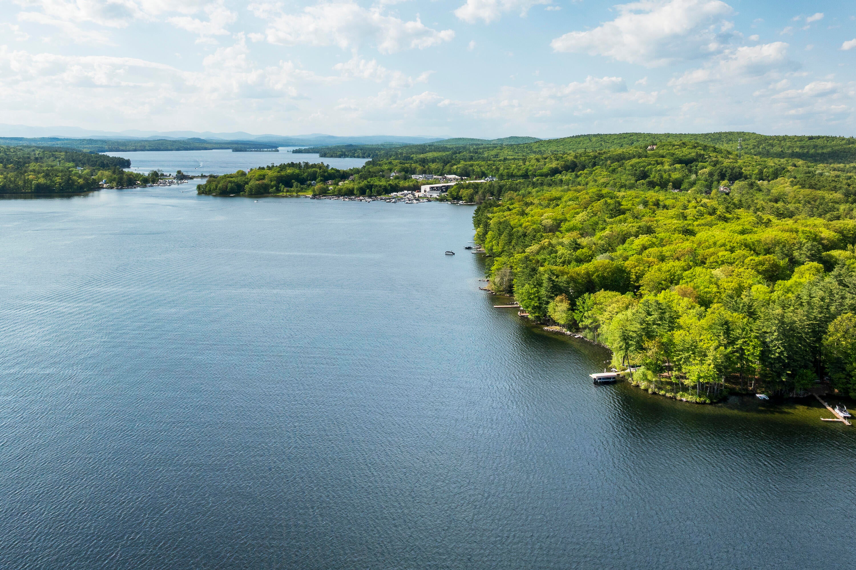 75 Scenic View Drive — photo