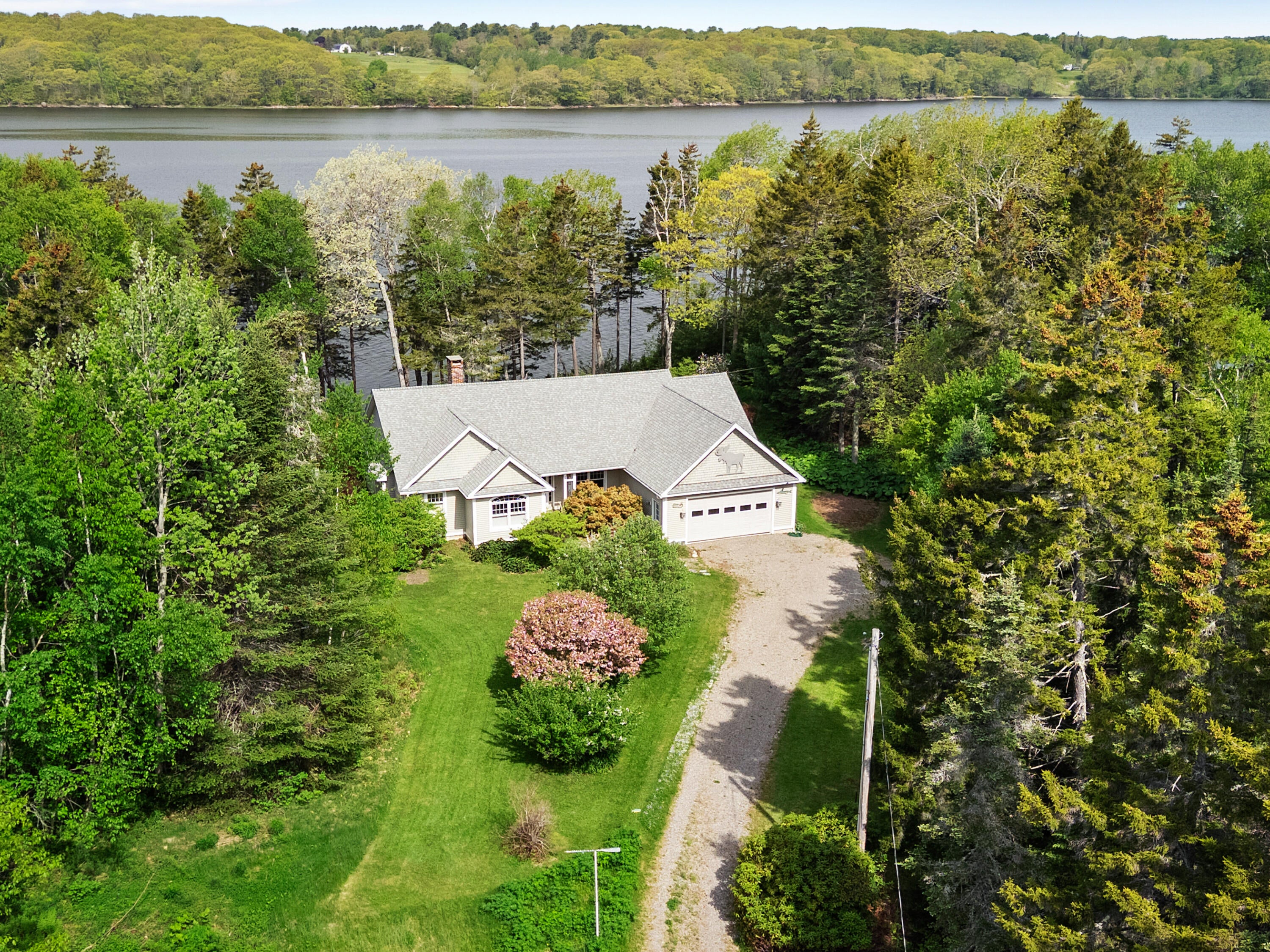 25 Cliff Drive — photo
